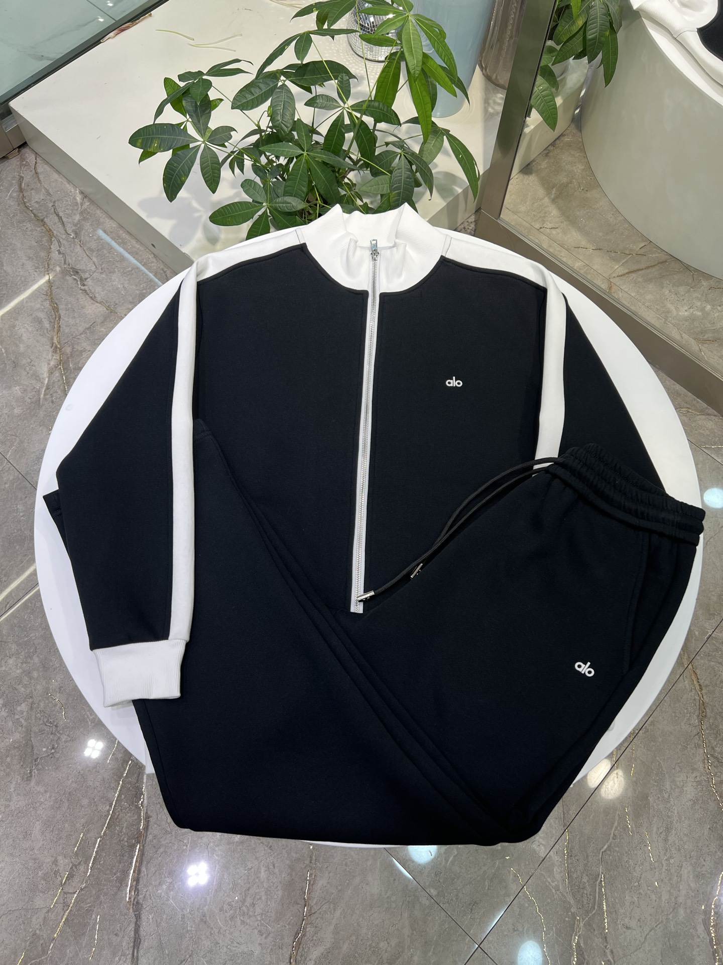 NO:516135,Alo new set Number of codes: M-3xl, alexander wang19860909Alo 新款套装 码数:M-3xl,,alexander wang,Men's clothing