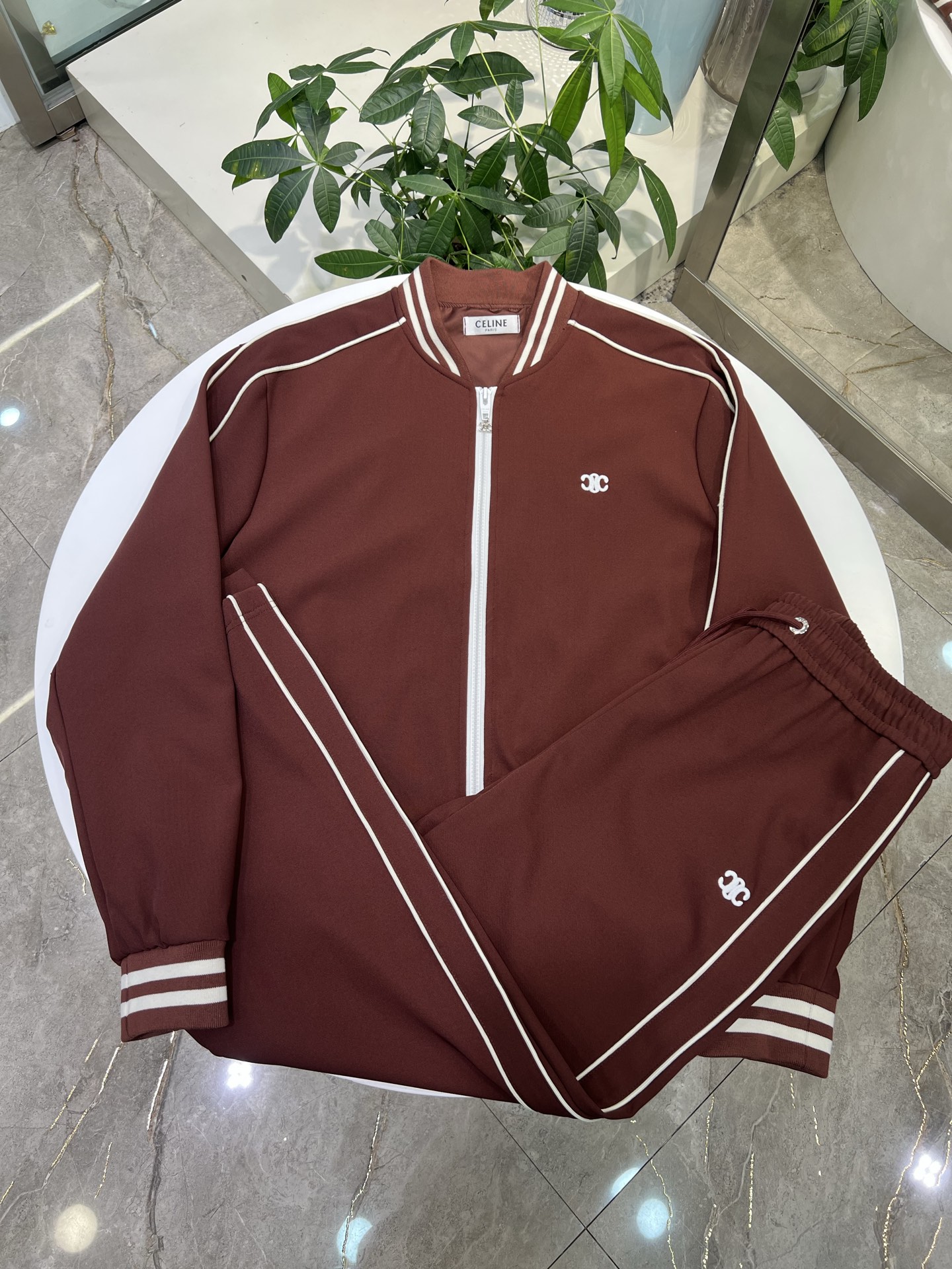 NO:516141,Celine's new set of code M-3xl, celine, alexander wang19860909赛琳 新款套装 码数M-3xl,,celine,alexander wang,Men's clothing