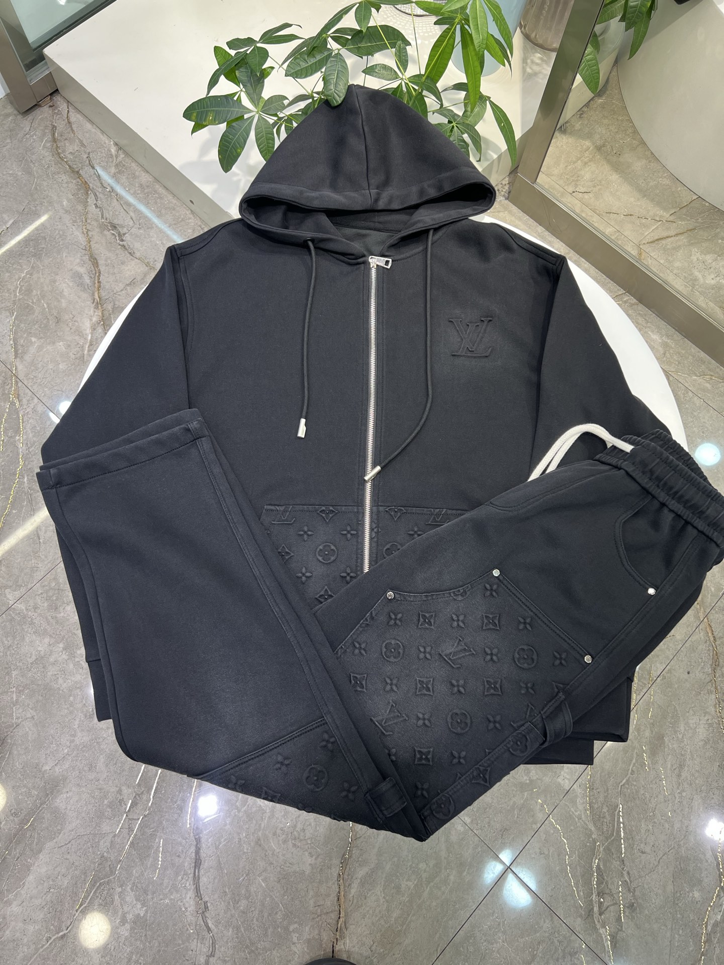 NO:516117,V Home New Set Code M-3xl, Alexander Wang19860909V家 新款套装 码数M-3xl,,alexander wang,Men's clothing