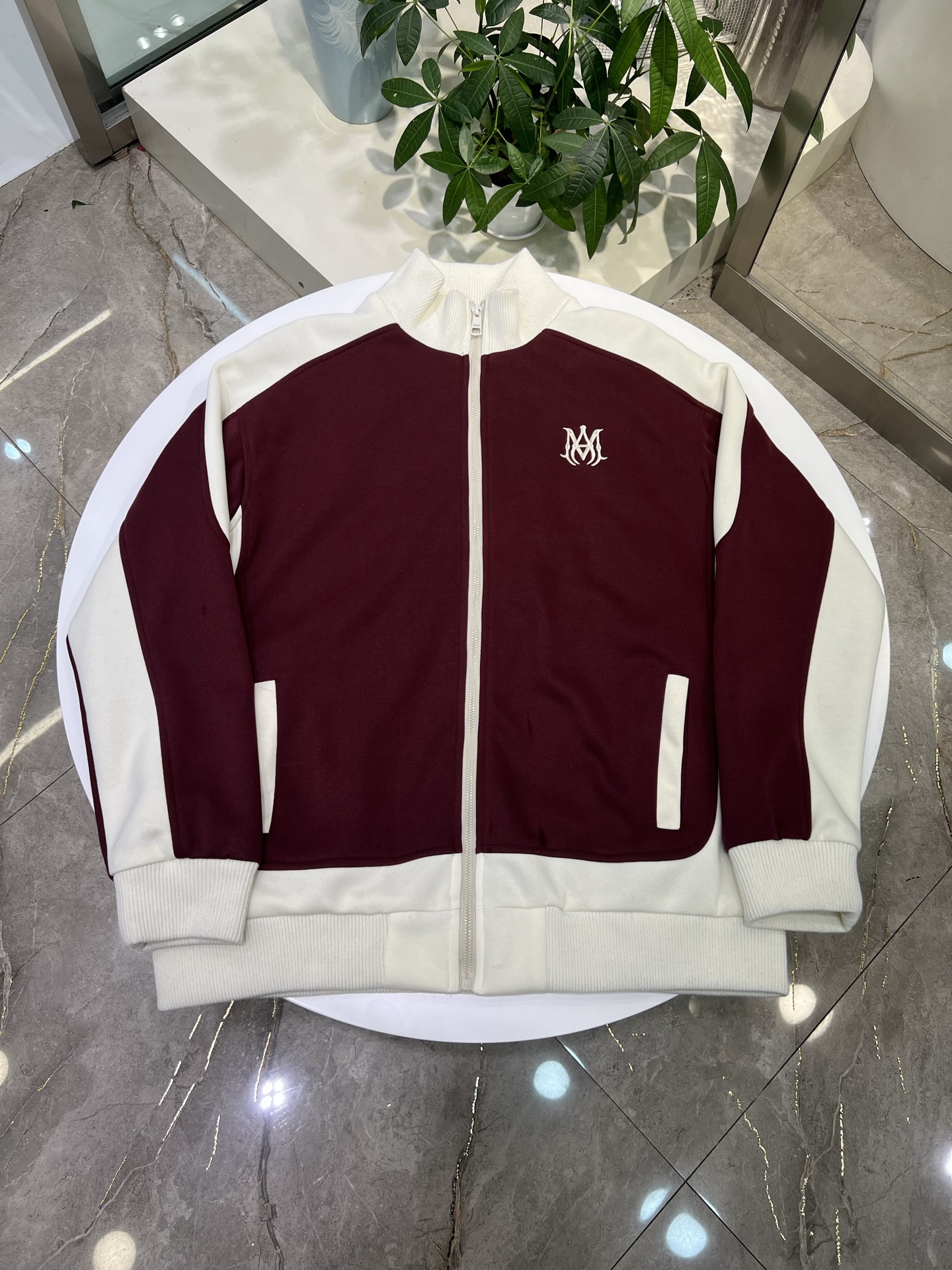 NO:516087,Amiri new suit with 200 catties size M-3xl, amiri, alexander wang19860909可穿200斤 Amiri 新款套装 码数M-3xl,,amiri,alexander wang,Men's clothing