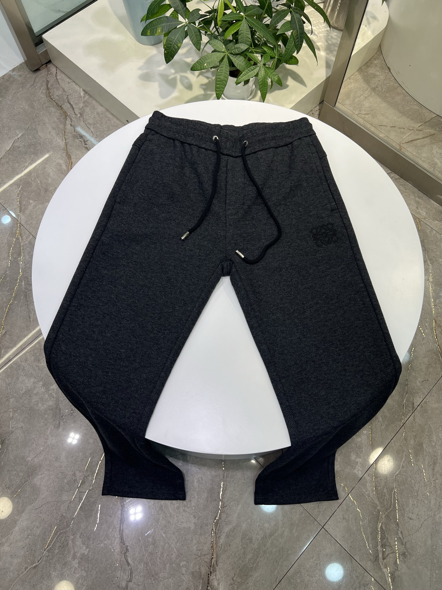 NO:520535,Luo Yiwei ｜Autumn cotton pants｜ -4xL,,loewe,alexander wang19860909罗意威 ｜秋款棉裤｜ -4xL,,loewe,alexander wang,Men's clothing