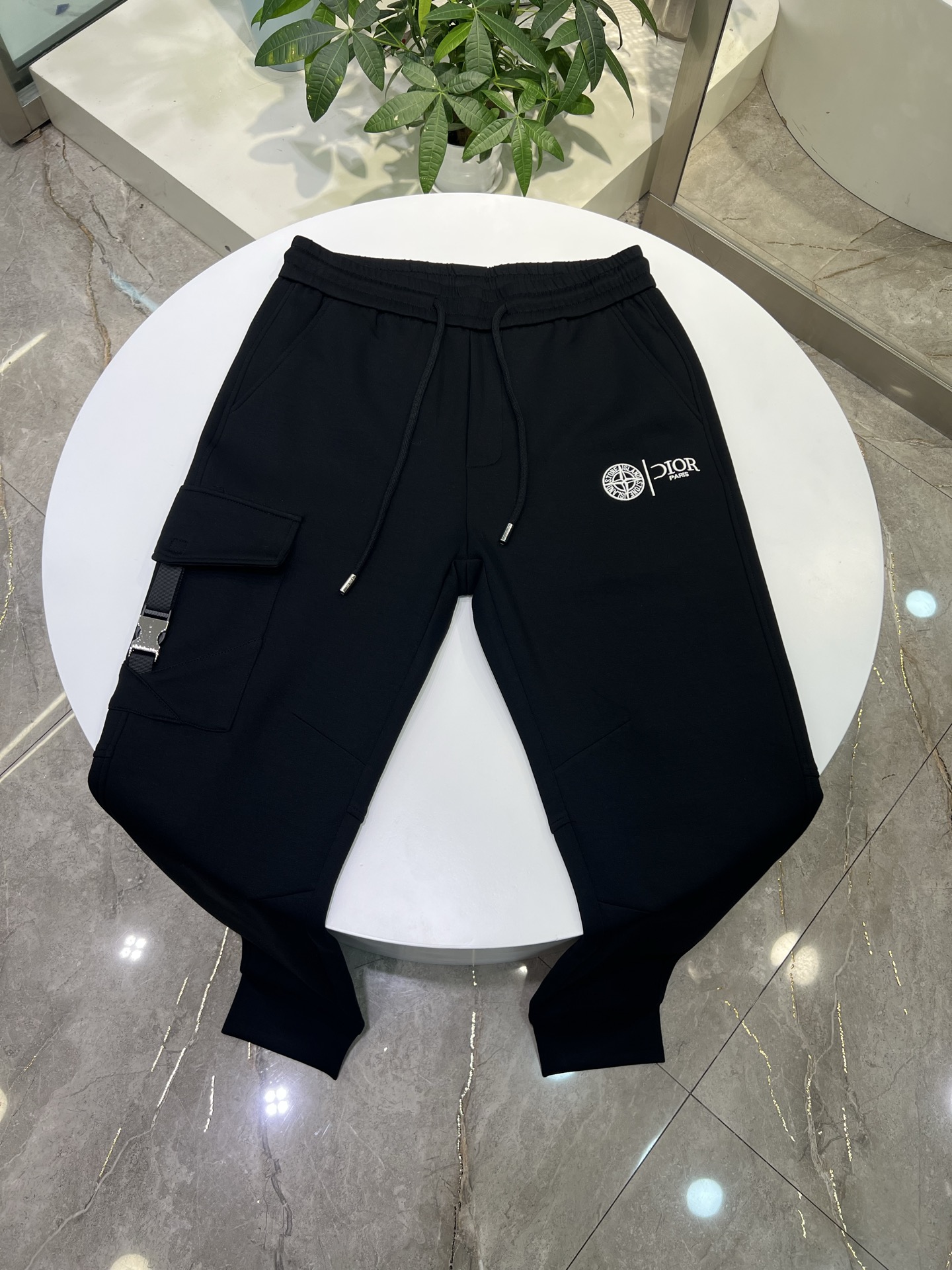 NO:520521,CD ｜Autumn cotton pants｜ -4xL,,alexander wang19860909CD ｜秋款棉裤｜ -4xL,,alexander wang,Men's clothing