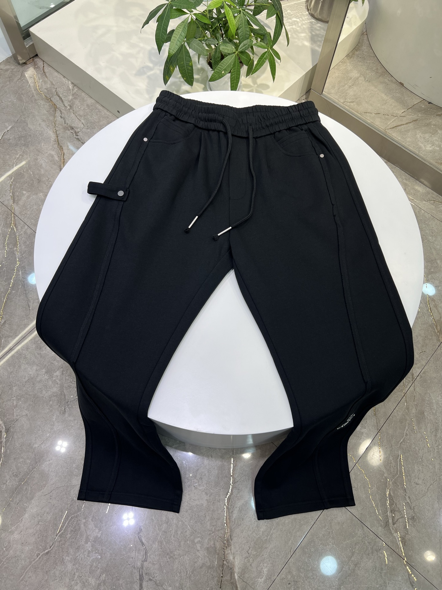 NO:545757,DG Family | Autumn casual pants | -4xL,,alexander wang19860909DG世家 ｜秋款休闲裤｜ -4xL,,alexander wang,Men's clothing