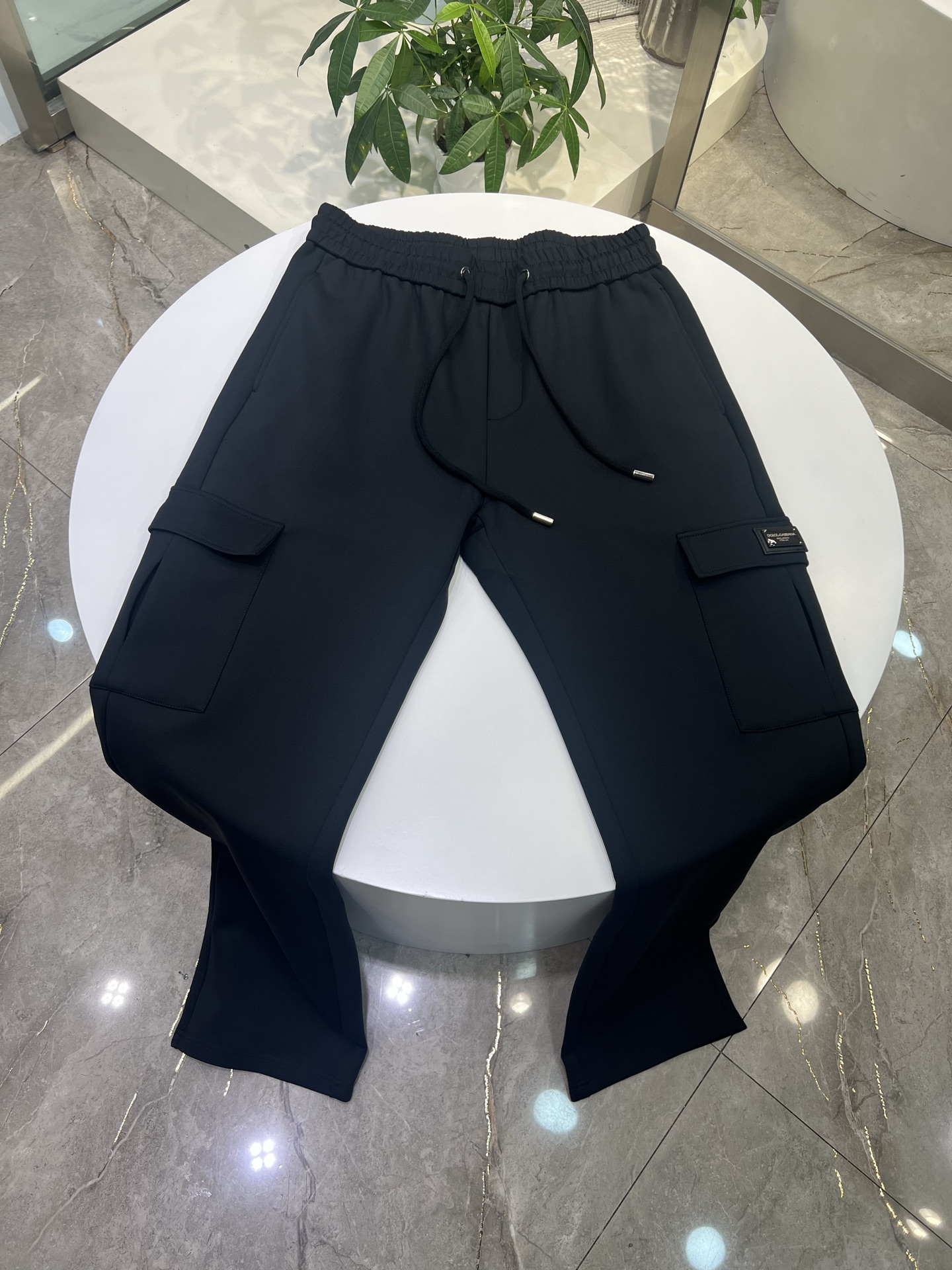 NO:545766,DG | Autumn casual pants | -4xL,,alexander wang19860909DG ｜秋款休闲裤｜ -4xL,,alexander wang,Men's clothing