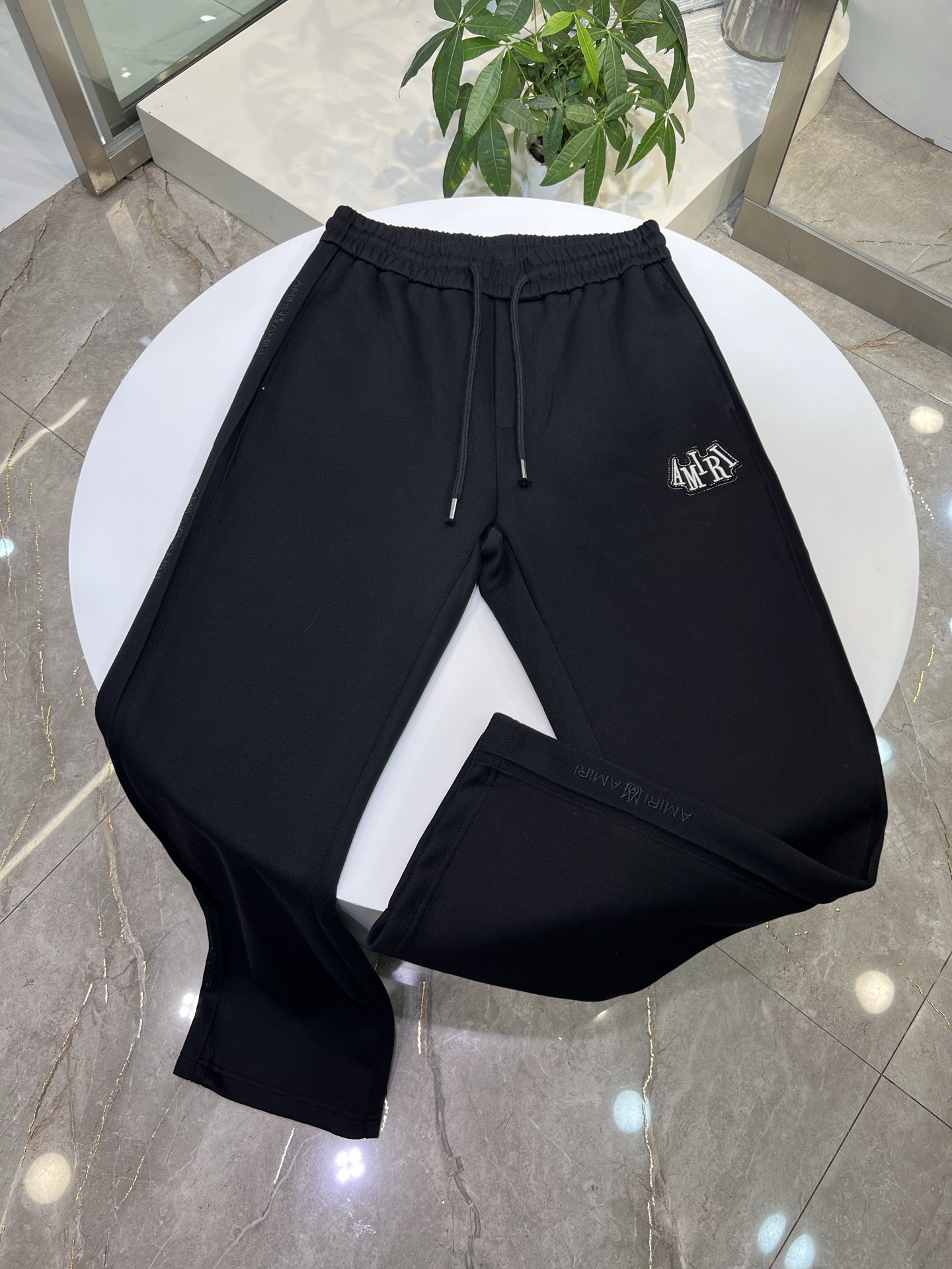NO:610881,Amiri｜Autumn casual pants｜-4xL,,amiri,alexander wang19860909Amiri ｜秋款休闲裤｜ -4xL,,amiri,alexander wang,Men's clothing