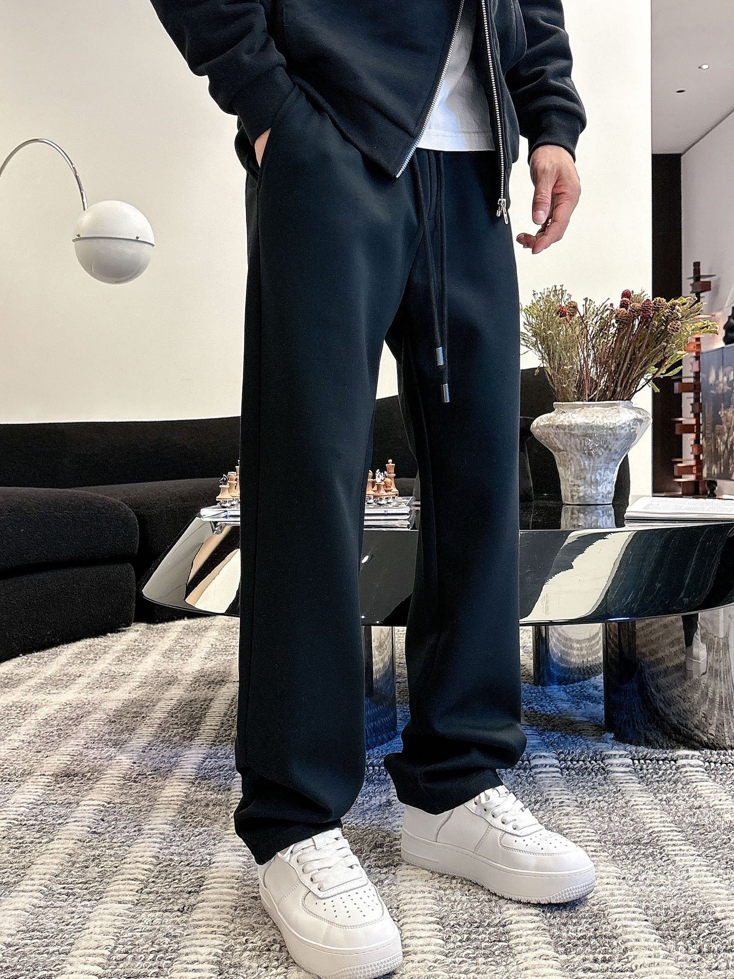 NO:610887,Balenciaga | Autumn casual pants | -4xL,,balenciaga,alexander wang19860909巴黎世家 ｜秋款休闲裤｜ -4xL,,balenciaga,alexander wang,Men's clothing