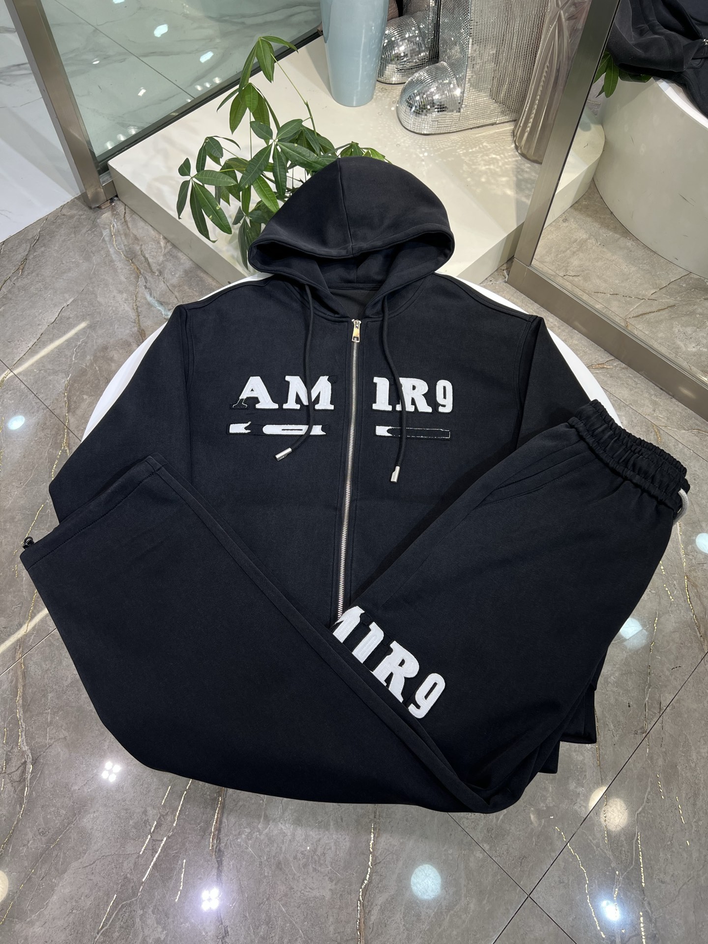 NO:626536,Amira new suit size m-3xl,,amiri,alexander wang19860909Amira 新款套装 码数m-3xl,,amiri,alexander wang,Men's clothing