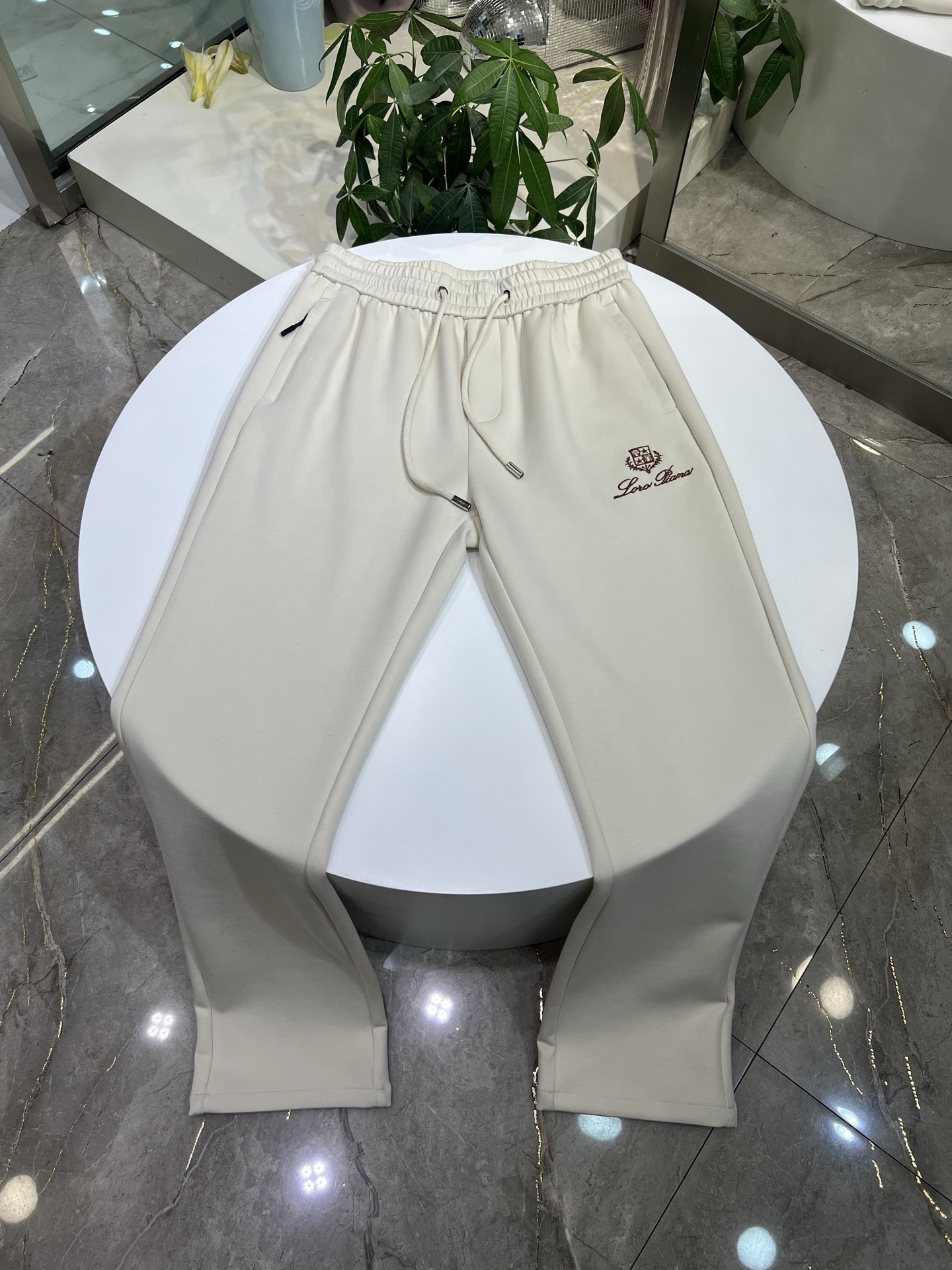 NO:703245,Support replacement after the year!  LP | Autumn and winter new styles -4,, loro piana,19860909支持年后退换！LP ｜秋冬新款 -4,,loro piana,,Men's clothing