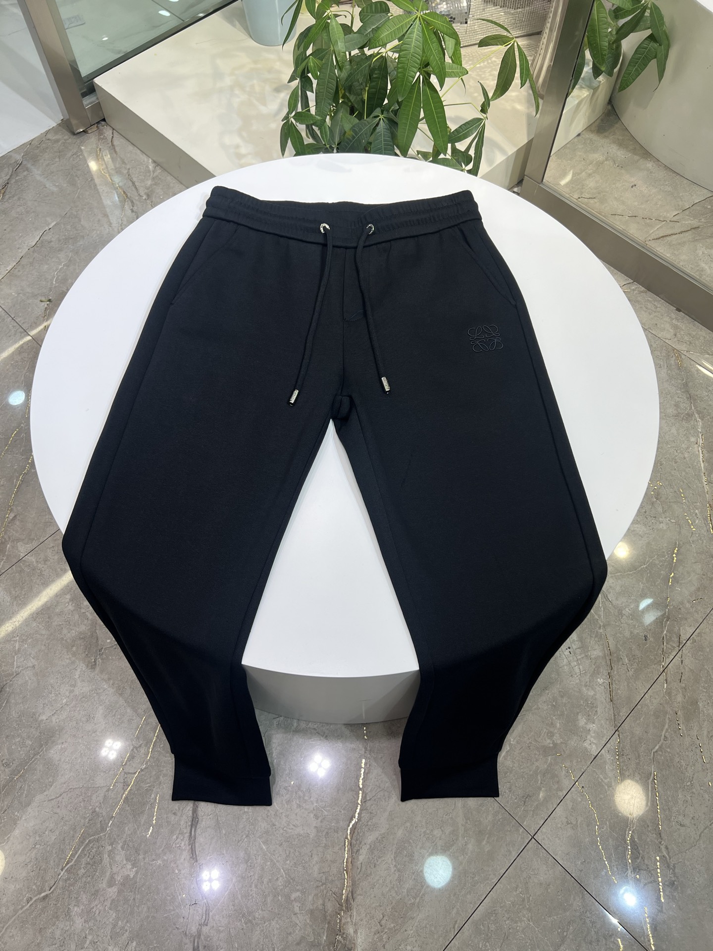 NO:703223,Support replacement after the year!  Loewe | Autumn and winter new styles -4,,loewe,19860909支持年后退换！罗意威 ｜秋冬新款 -4,,loewe,,Men's clothing