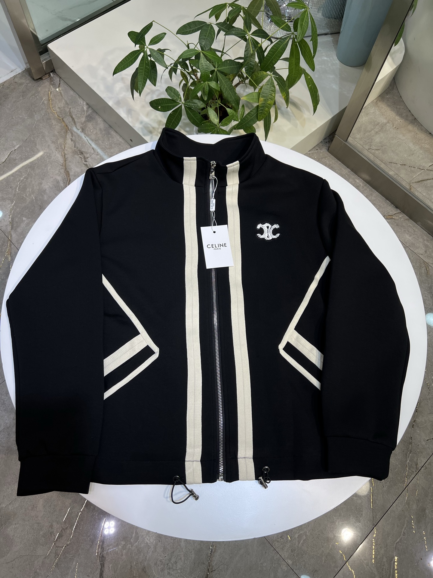 NO:600914,Celine ｜Autumn Suit｜ -3,,celine,alexander wang19860909赛琳 ｜秋款套装｜ -3,,celine,alexander wang,Men's clothing