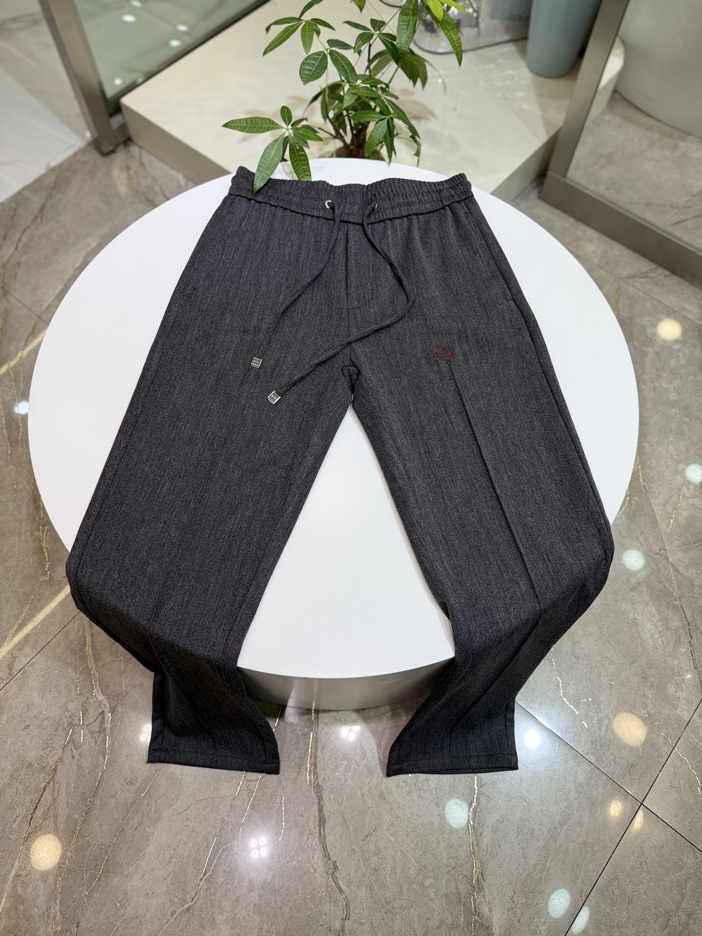 NO:730217,Support replacement after the year!  LP｜Cotton and linen new style｜ -3,,loro piana,19860909支持年后退换！LP ｜棉麻新款｜ -3,,loro piana,,Men's clothing