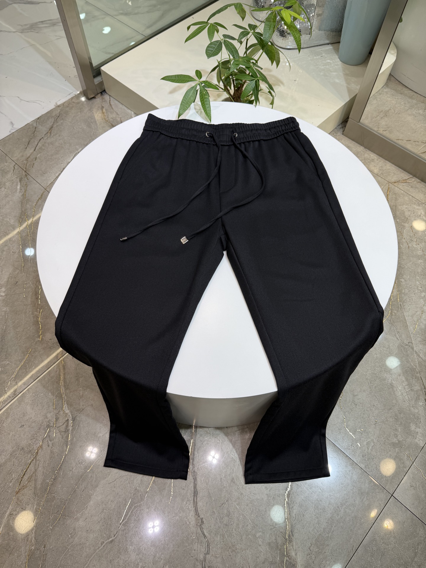 NO:730221,Support replacement after the year!  BC | Cotton and linen new styles | -3,,19860909支持年后退换！BC ｜棉麻新款｜ -3,,,Men's clothing