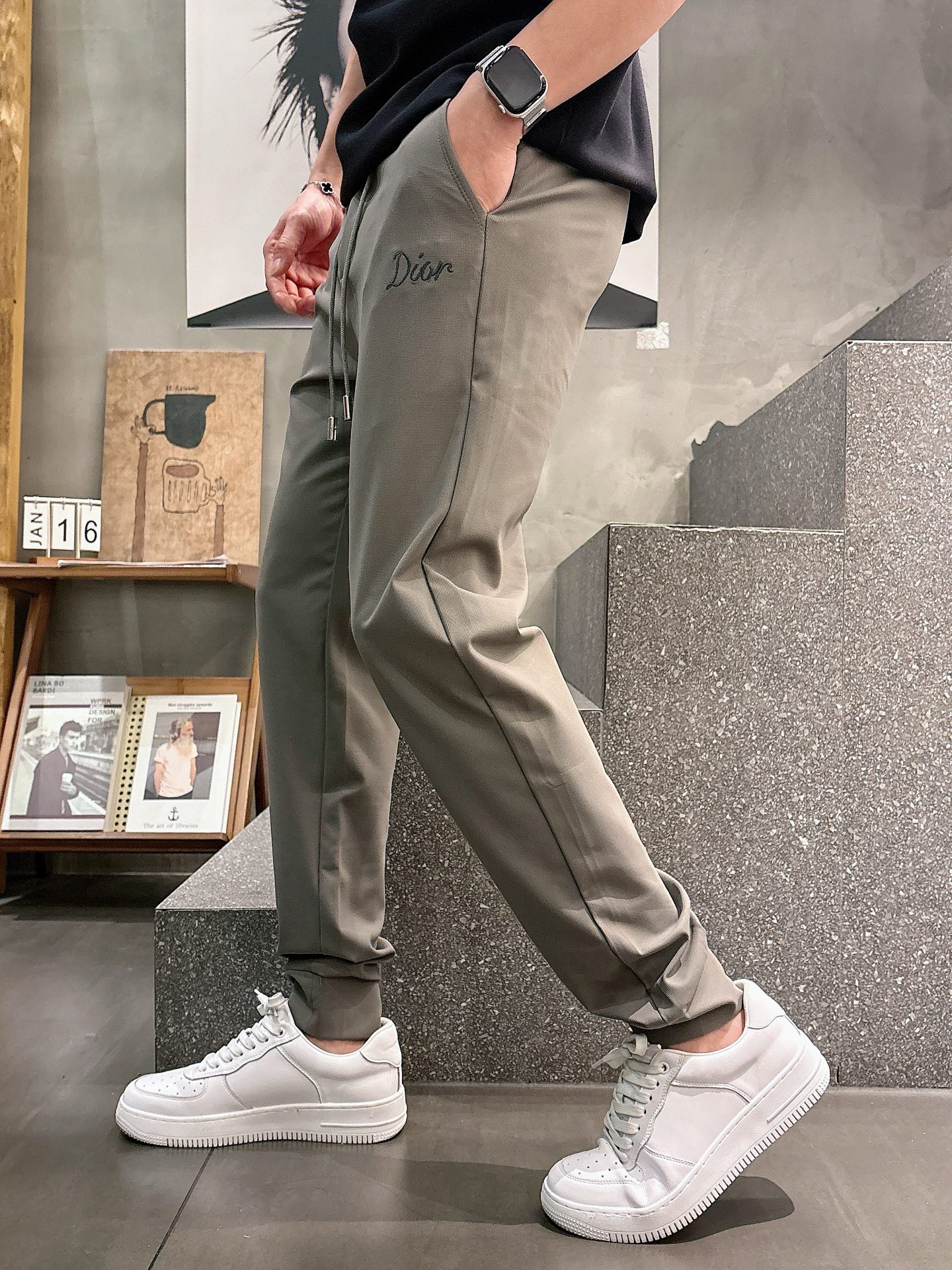 NO:726507,Support replacement after the year!  New season CD thin pants (_)ヾ Spring new model -3xL,,19860909支持年后退换！ New season CD薄款裤(_)ヾ 春季新款 -3xL,,,Men's clothing