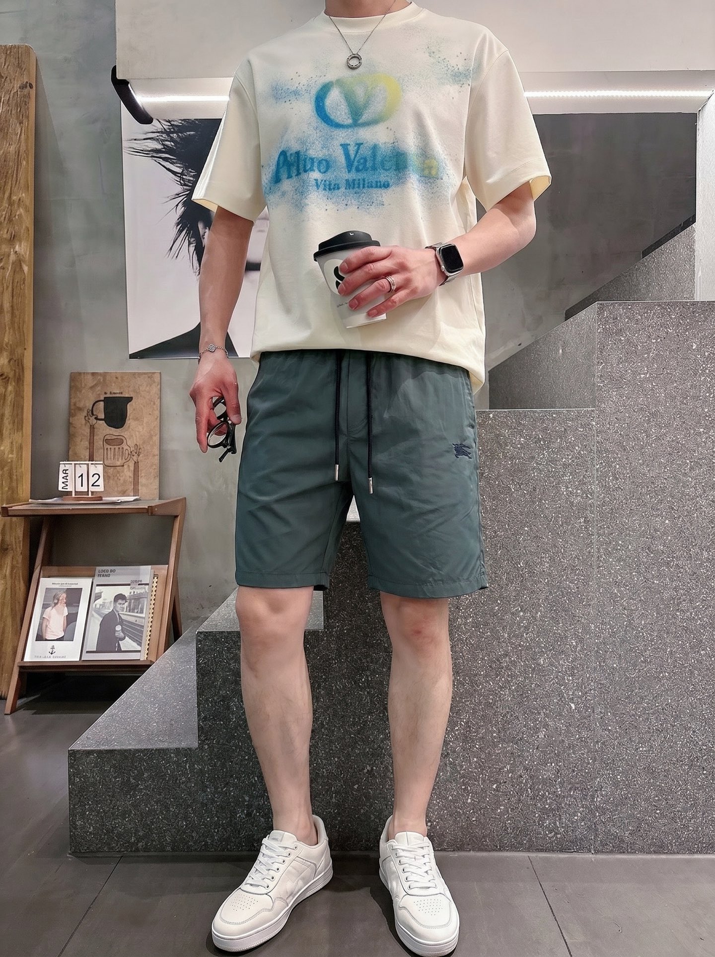 NO:958678,New season Burberry quick-drying shorts (_)ヾ summer new style M-3xl,,burberry,shorts,19860909New season 巴宝莉速干短裤(_)ヾ 夏季新款 M-3xl,,burberry,shorts,,Men's clothing
