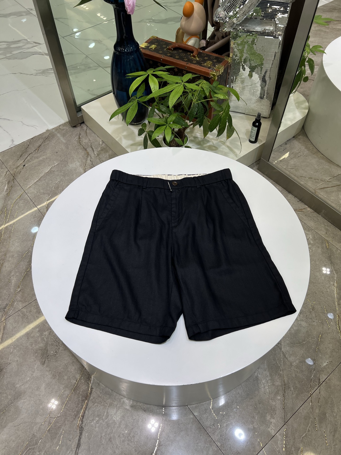 NO:954193,New season Dior shorts(_)ヾ Summer new style M-3xl,,dior,shorts,19860909New season 迪奥短裤(_)ヾ 夏季新款 M-3xl,,dior,shorts,,Men's clothing