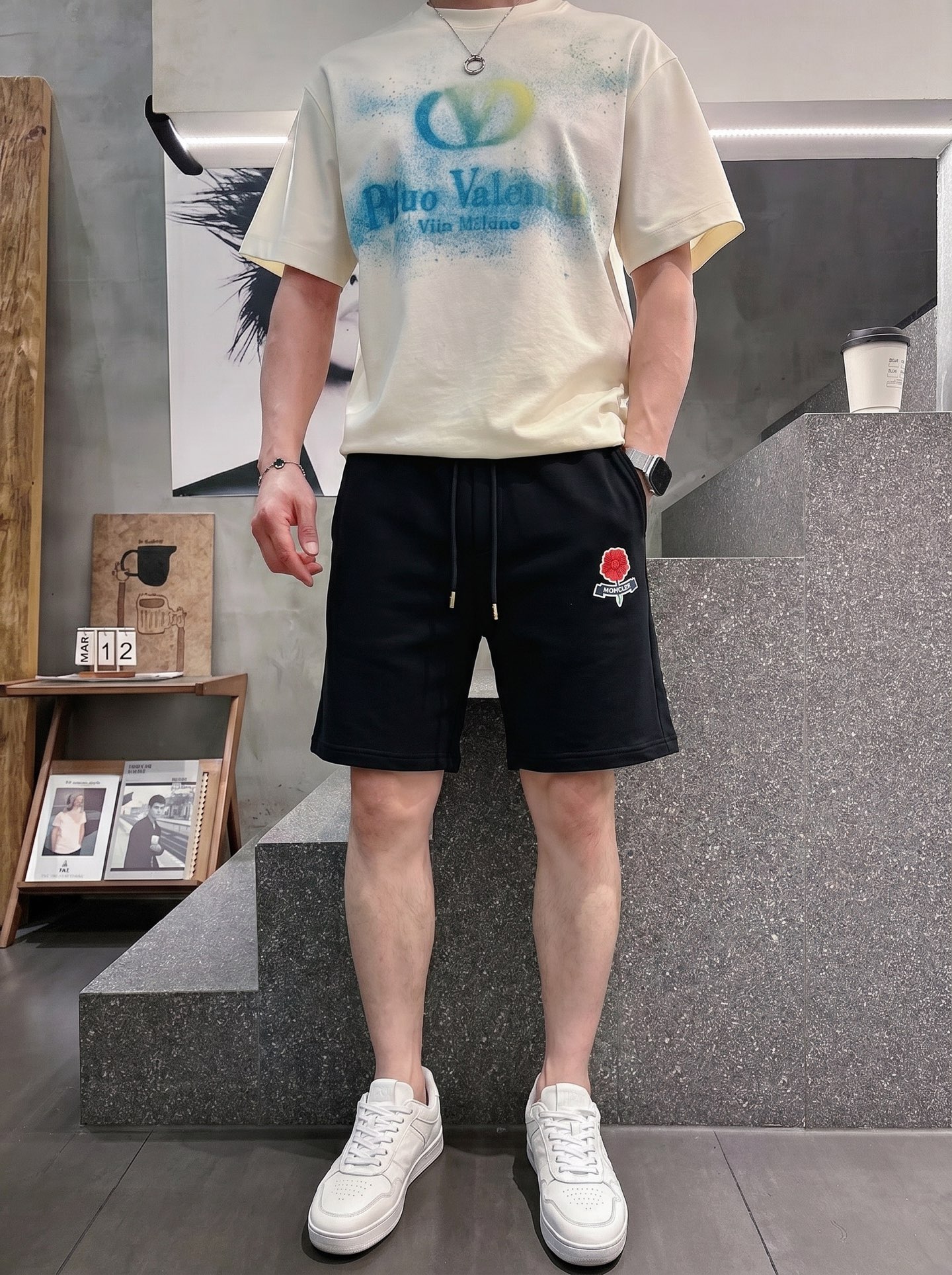NO:954135,New season m-3xL,,Moncler,shorts,19860909New season 蒙口短裤(_)ヾ 夏季新款 m-3xL,,Moncler,shorts,,Men's clothing
