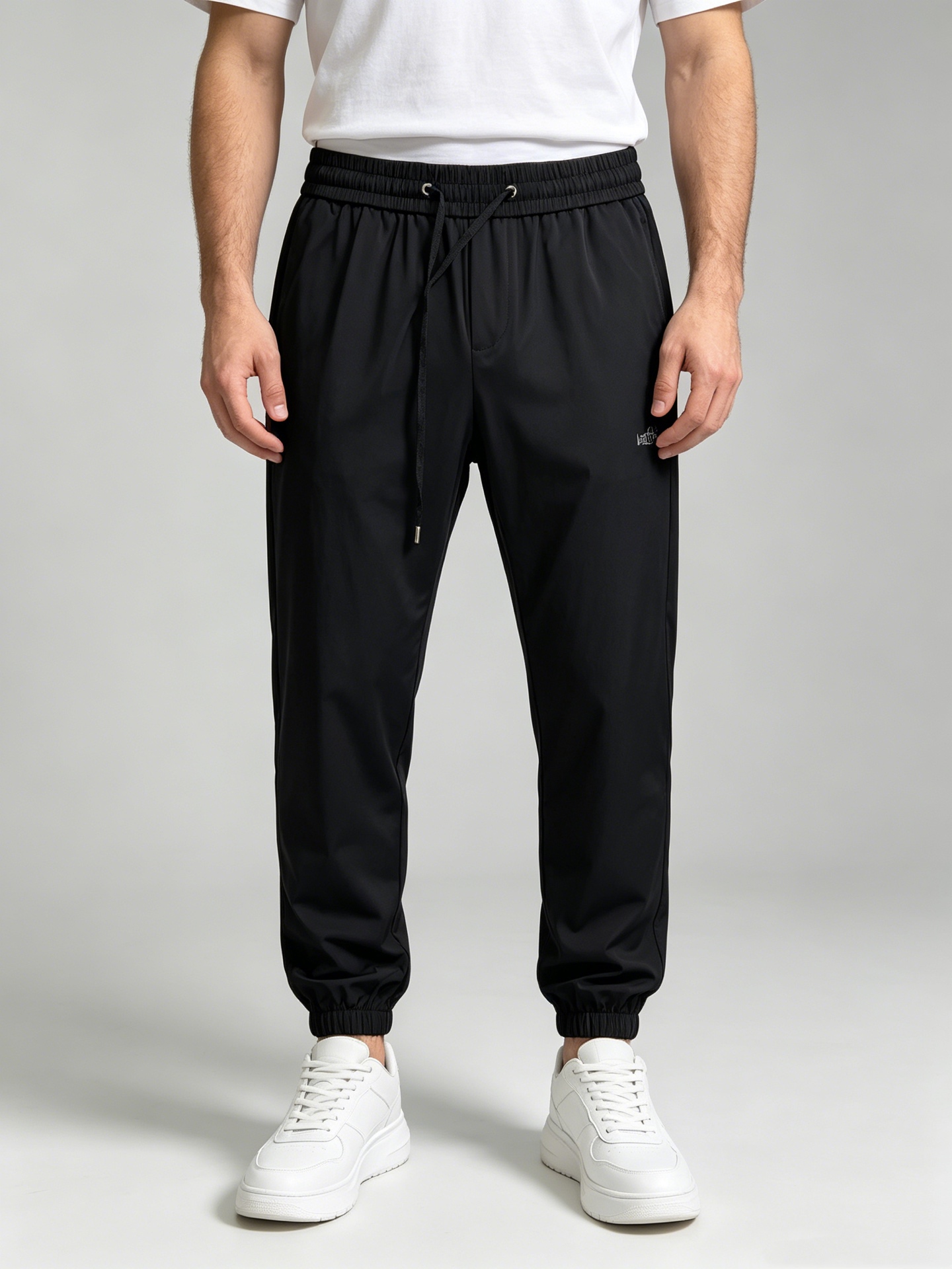 NO:958671,New season Balenciaga quick-drying trousers (_)ヾ Summer new style s-xL,,balenciaga,19860909New season 巴黎世家速干长裤(_)ヾ 夏季新款 s-xL,,balenciaga,,Men's clothing