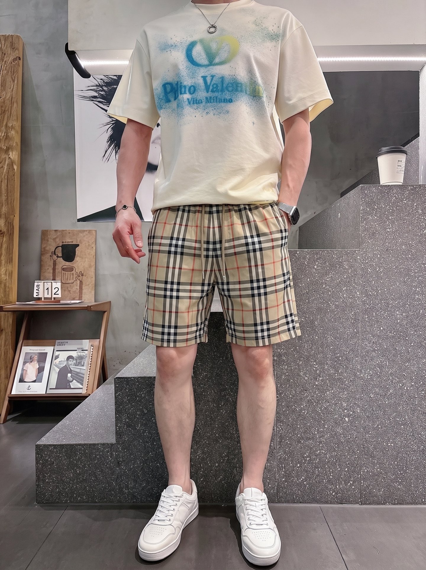 NO:954185,New season Burberry shorts(_)ヾ Summer new style L-4xl,,burberry,shorts,19860909New season 巴宝莉短裤(_)ヾ 夏季新款 L-4xl,,burberry,shorts,,Men's clothing