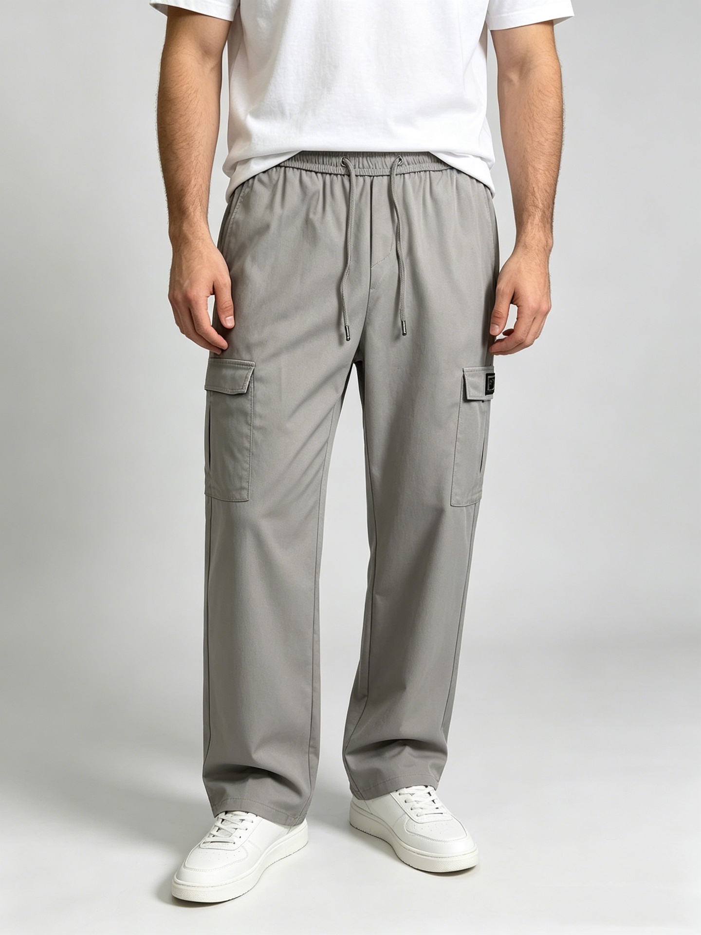 NO:954116,New season DG trousers (_)ヾ Summer new style M-3xl,,19860909New season DG长裤(_)ヾ 夏季新款 M-3xl,,,Men's clothing
