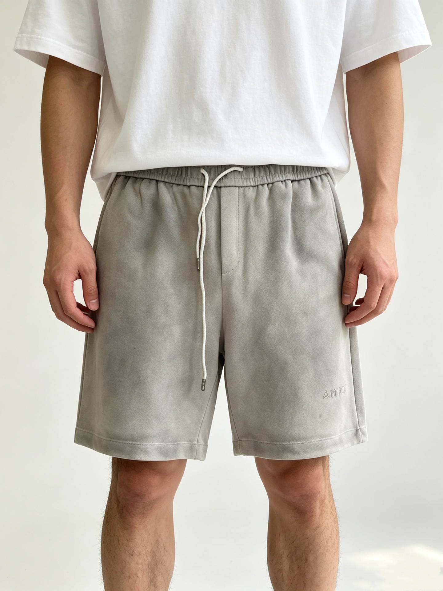 NO:935262,New season amiri cotton shorts(_)ヾ Summer new model m-3xl,,amiri,shorts,19860909New season amiri棉短裤(_)ヾ 夏季新款 m-3xl,,amiri,shorts,,Men's clothing