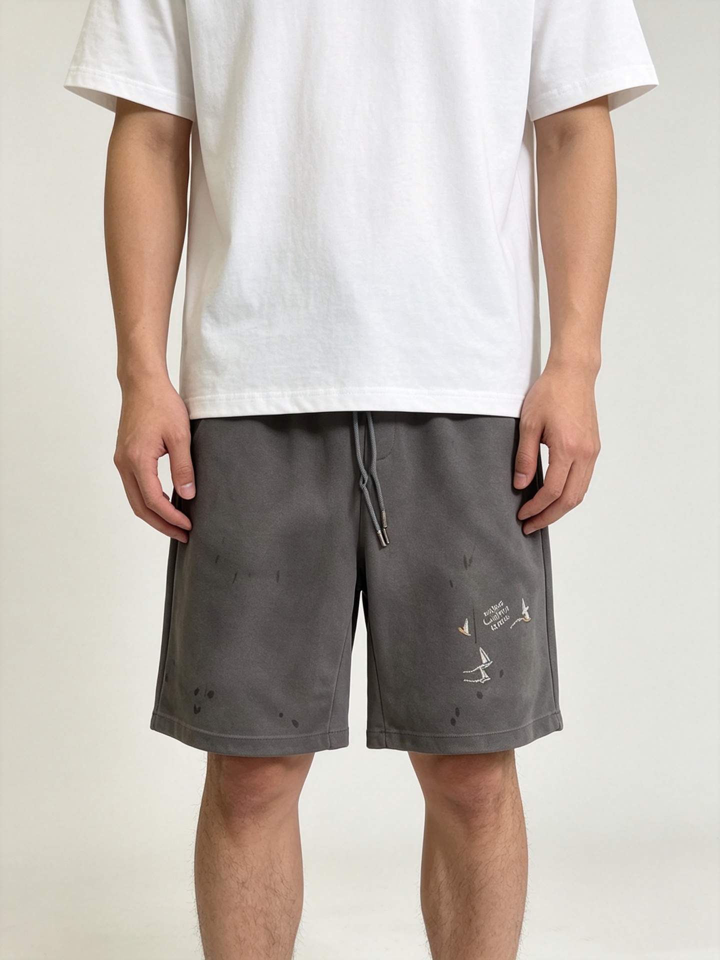 NO:935274,New season Lv cotton shorts (_)ヾ Summer new model m-3xl,,louis vuitton,shorts,19860909New season Lv棉短裤(_)ヾ 夏季新款 m-3xl,,louis vuitton,shorts,,Men's clothing
