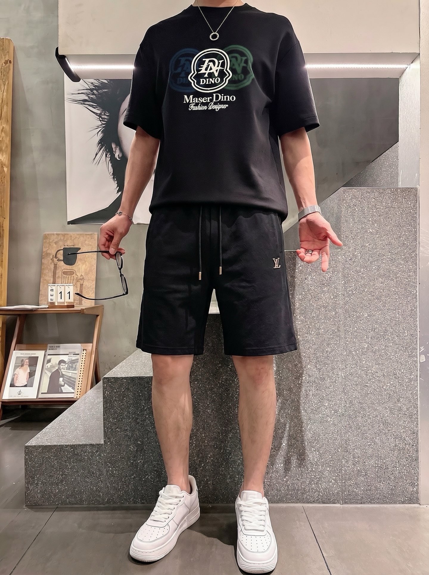 NO:958785,New season Lv shorts(_)ヾ Summer new style m-3xl,,louis vuitton,shorts,19860909New season Lv短裤(_)ヾ 夏季新款 m-3xl,,louis vuitton,shorts,,Men's clothing