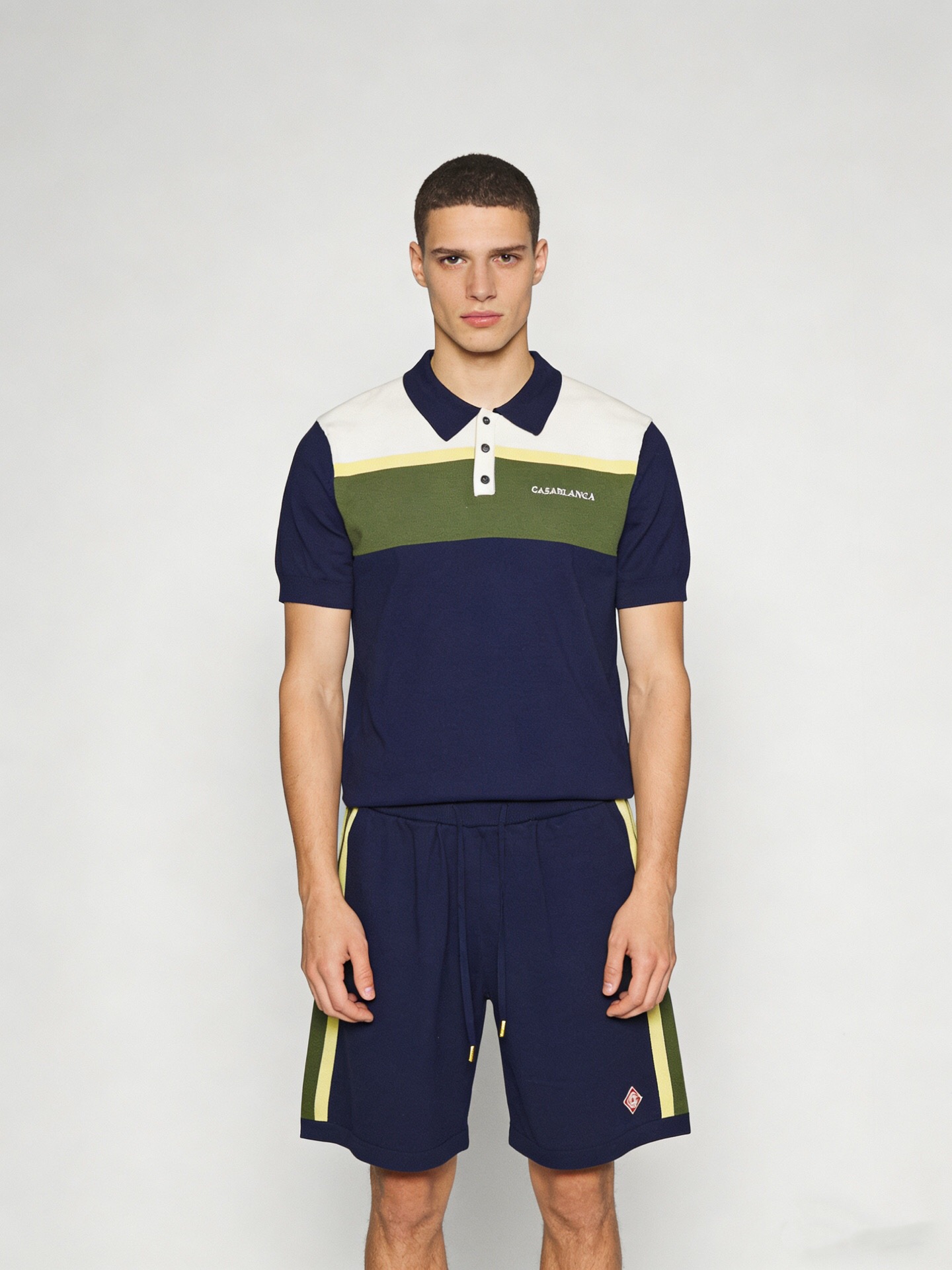 NO:958737,New season Casa suit(_)ヾ Summer new style s-xl,,19860909New season Casa套装(_)ヾ 夏季新款 s-xl,,,Men's clothing