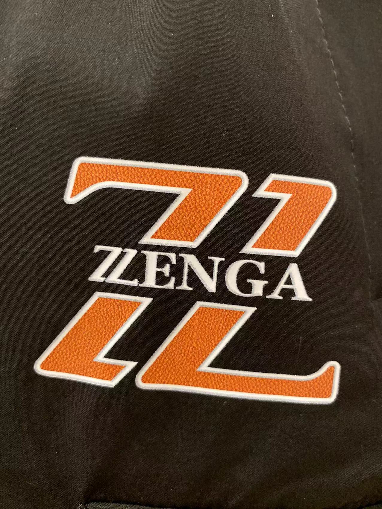 Ghenya’s Summer Dry Shorts: Ideal for Sports and Leisure, Quick Sweat Absorption and Evaporation - 图片 6