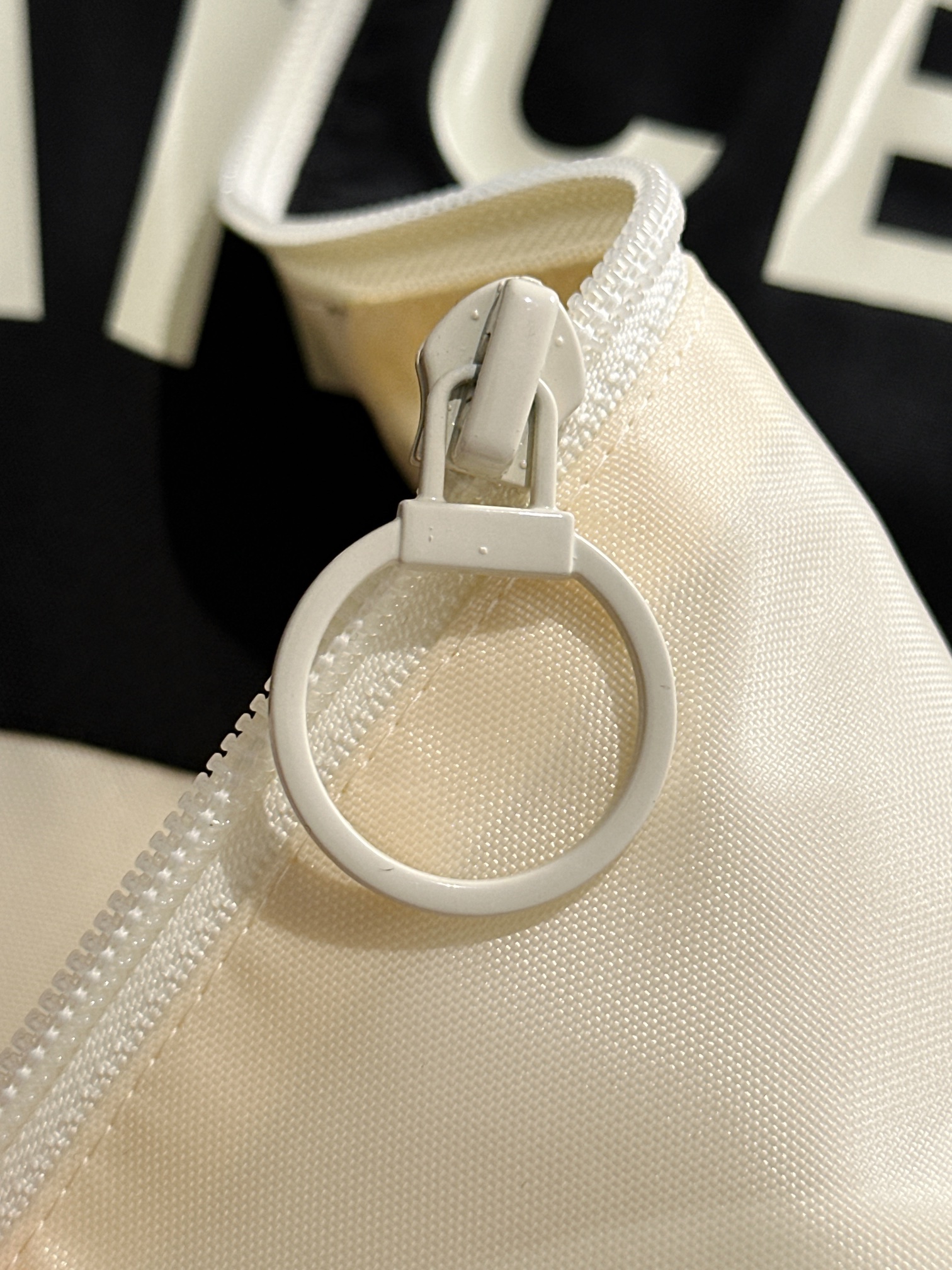 BAl2024年开春专柜爆款男士商务风衣高版本夹克原版1比1外套时尚都市款特供面料都是英国进口的超薄聚酯