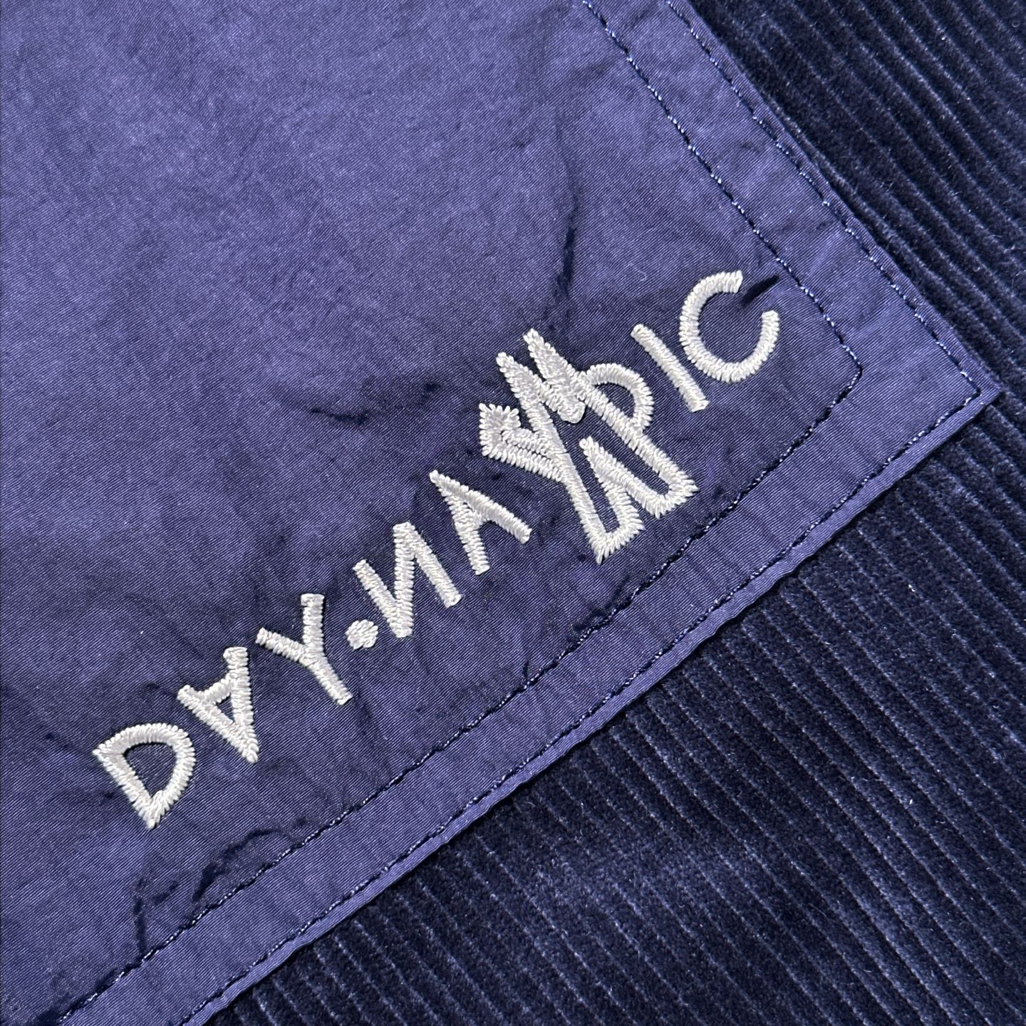 aa.jpg