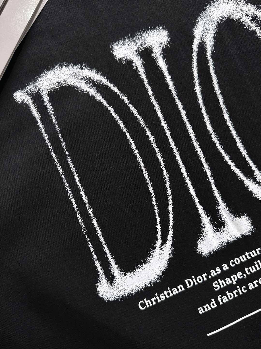 DIOR  T恤服装,男,dior 7