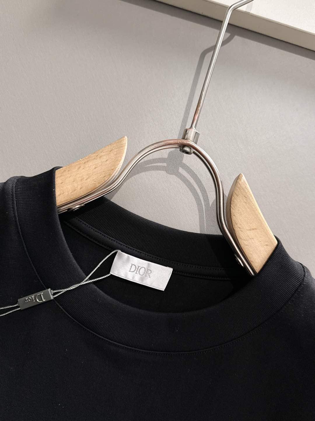 DIOR  T恤服装,男,dior 5