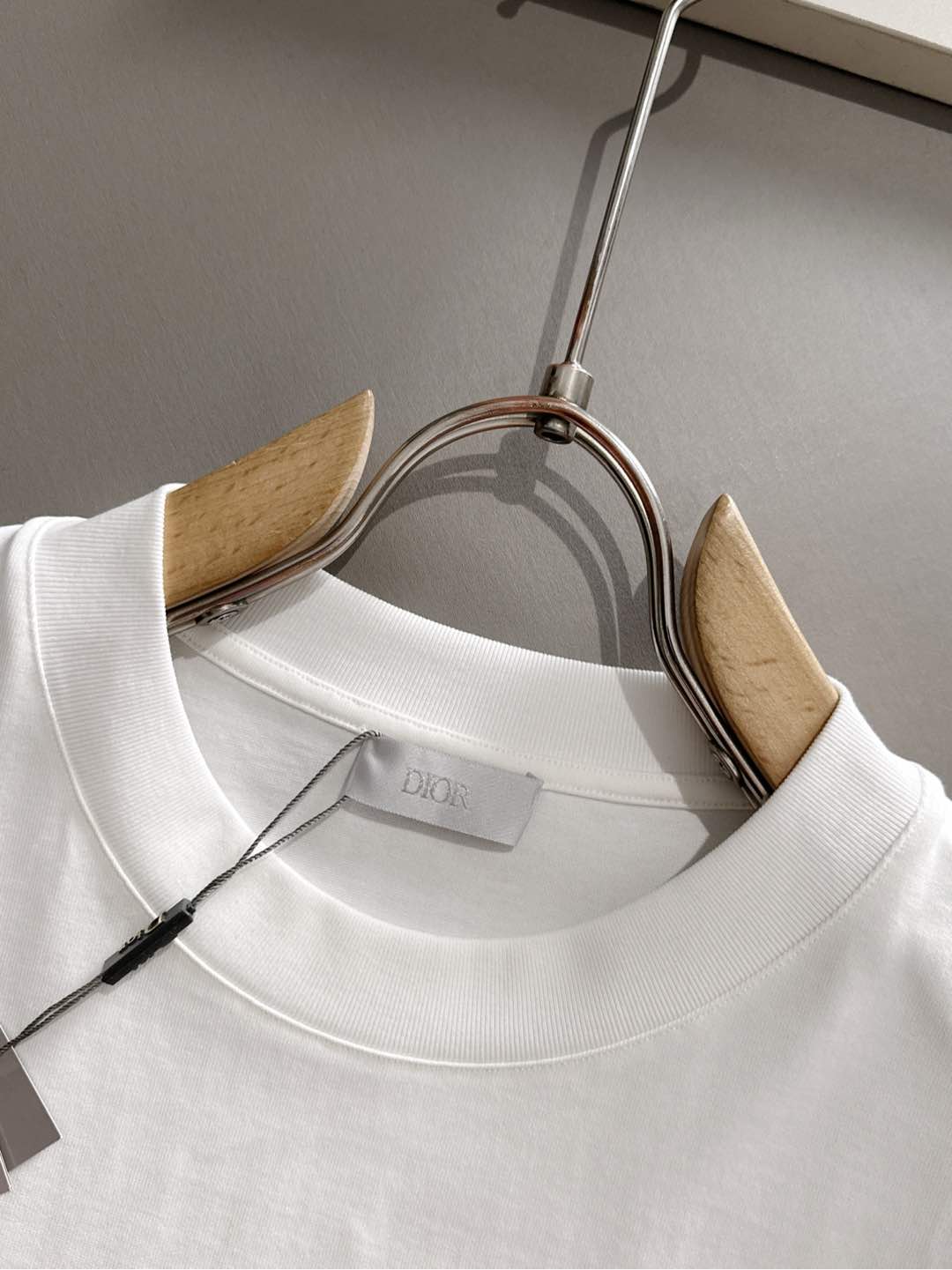 DIOR  T恤服装,男,dior 4