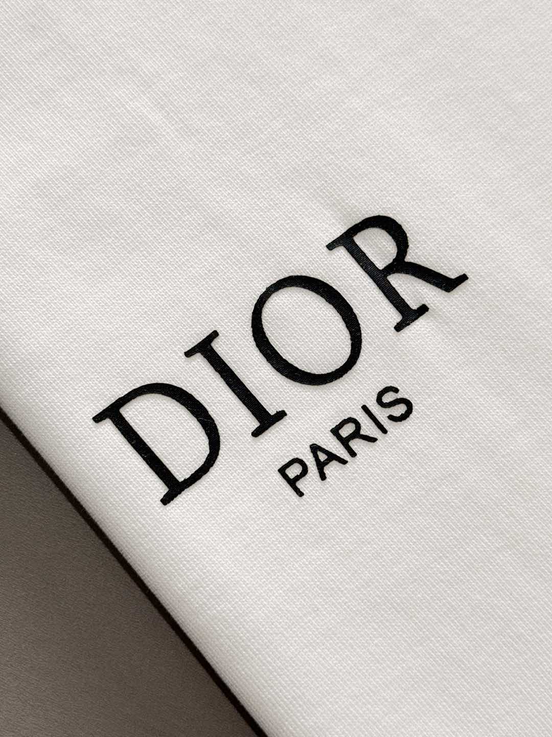 DIOR  T恤服装,男,dior 6