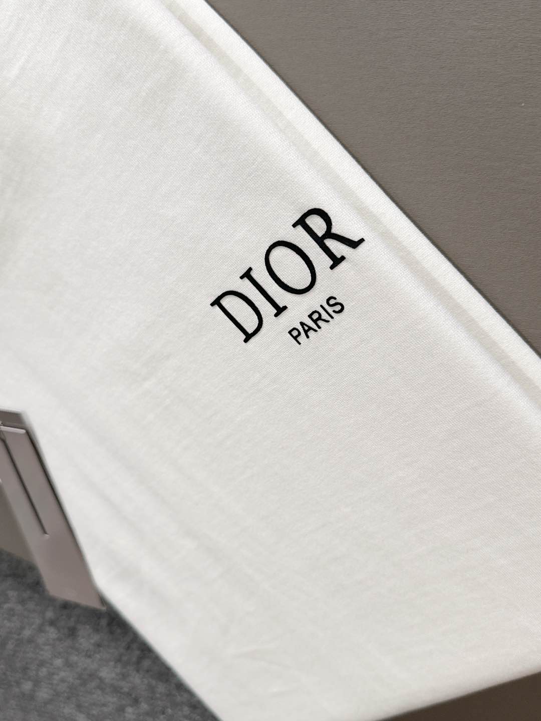 DIOR  T恤服装,男,dior 7