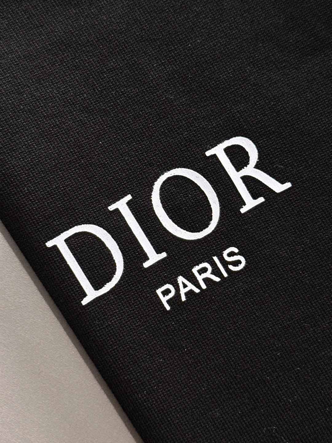 DIOR  T恤服装,男,dior 6