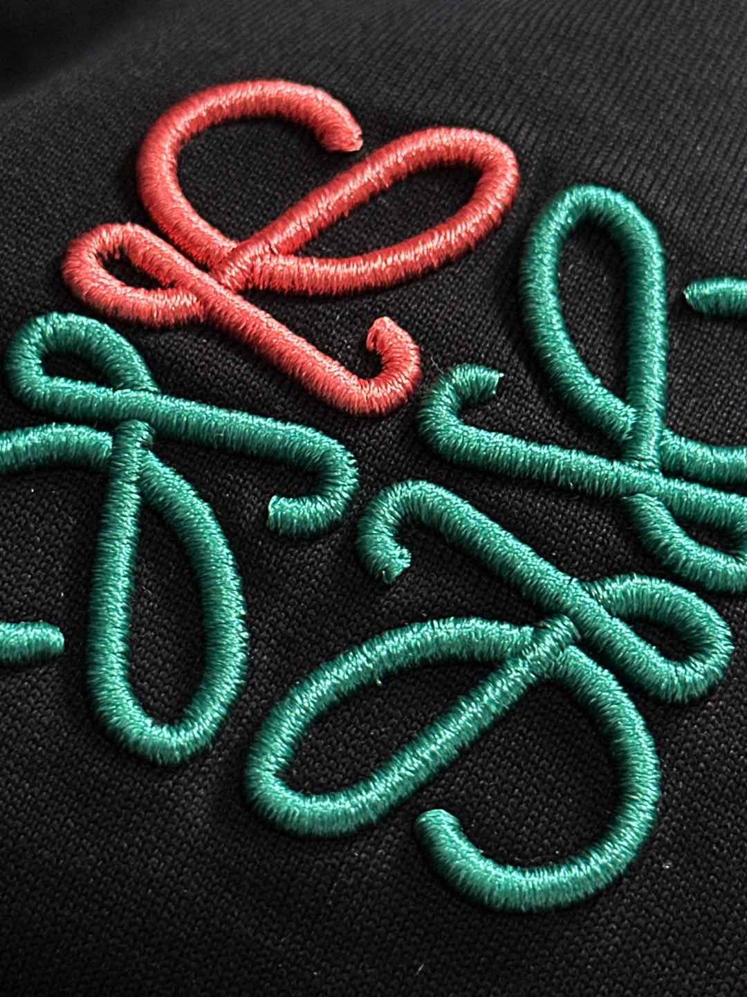 LOEWE  T恤服装,男,loewe 7