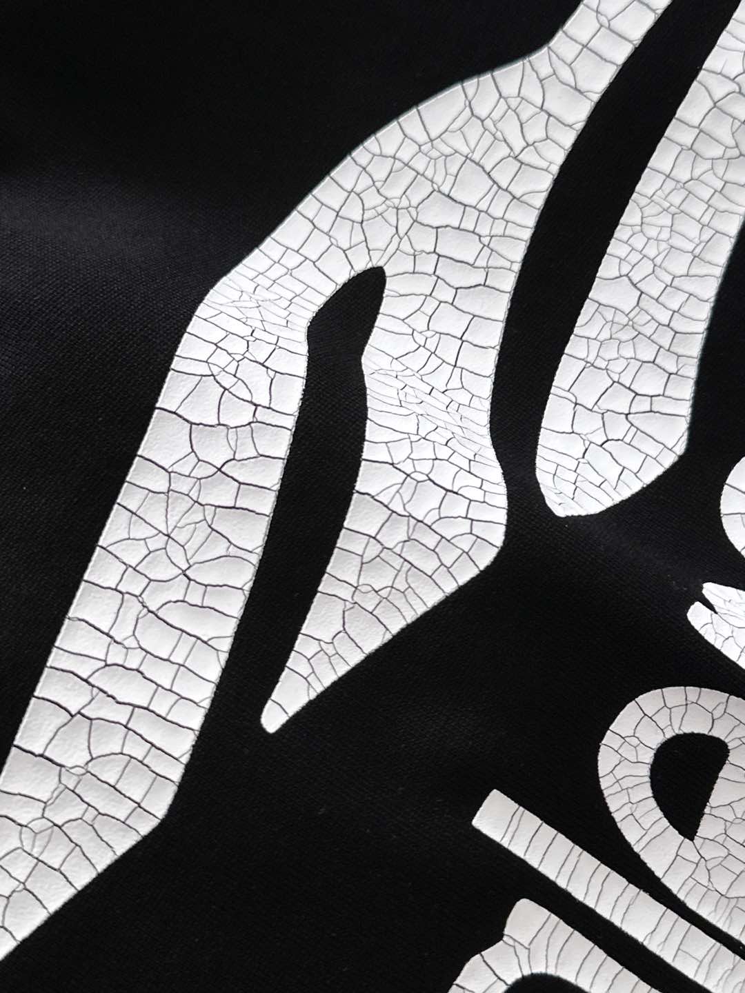 BALENCIAGA  T恤服装,balenciaga,男 5