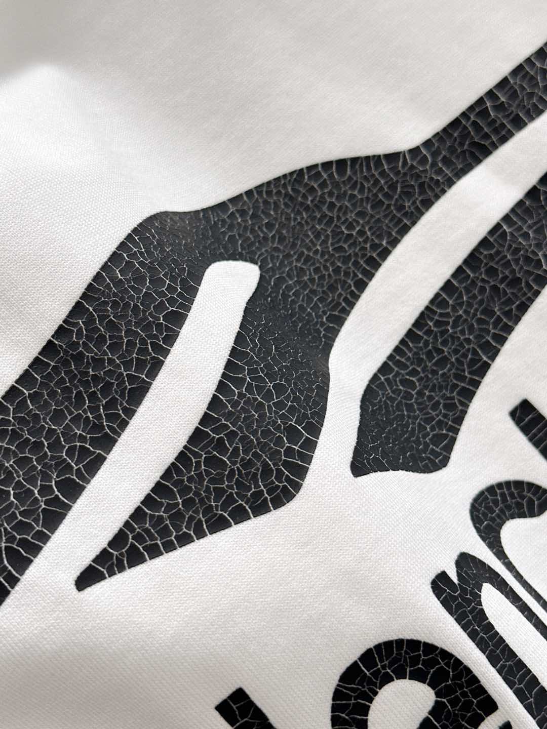 BALENCIAGA  T恤服装,balenciaga,男 6