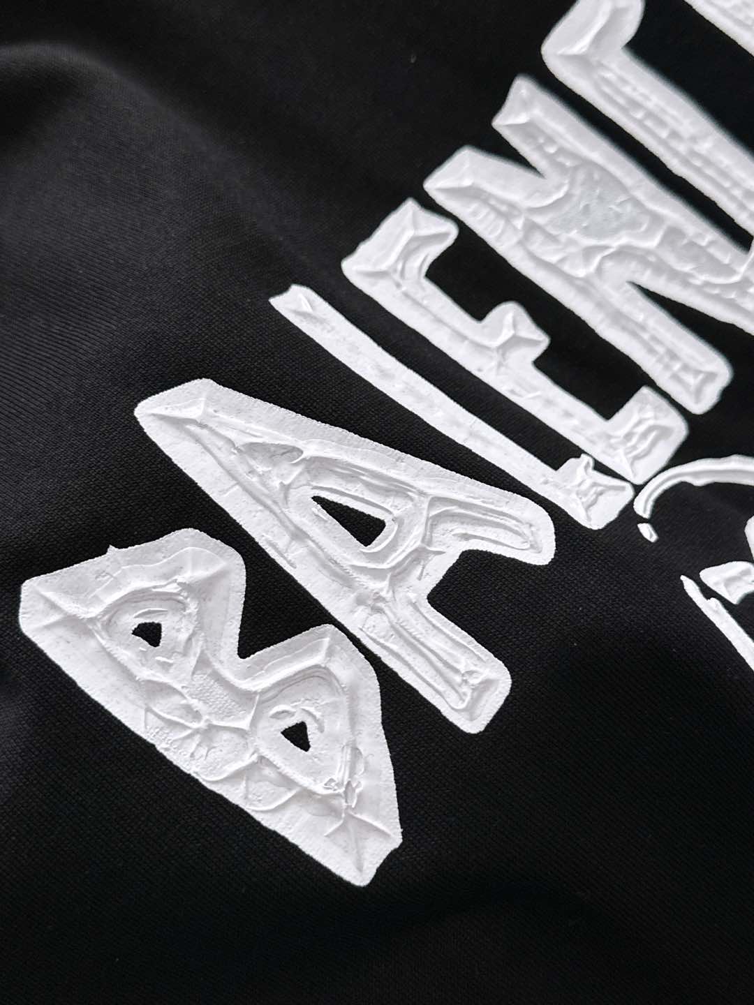 BALENCIAGA  T恤服装,balenciaga,男 7