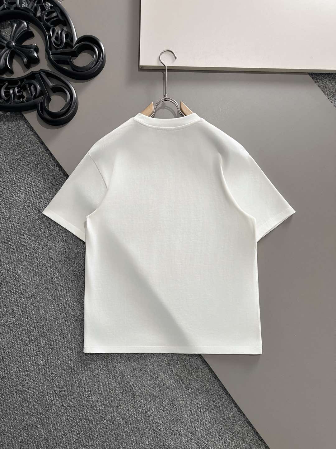 LOEWE  T恤服装,男,loewe 9