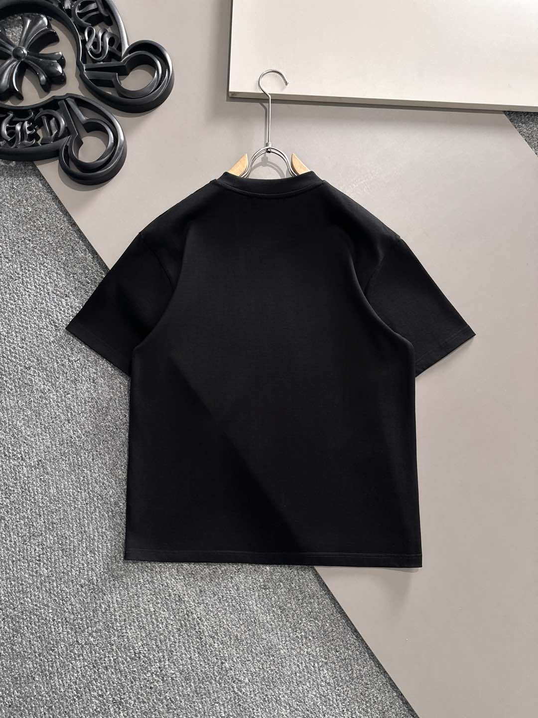 LOEWE  T恤服装,男,loewe 9