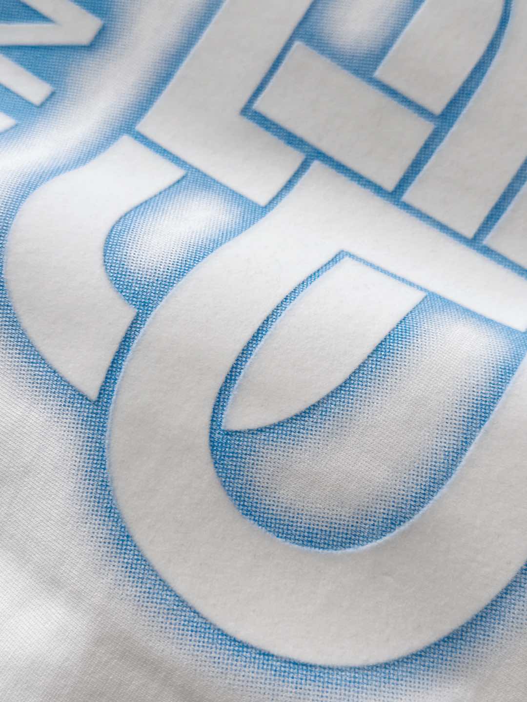 BALENCIAGA  T恤服装,balenciaga,男 8