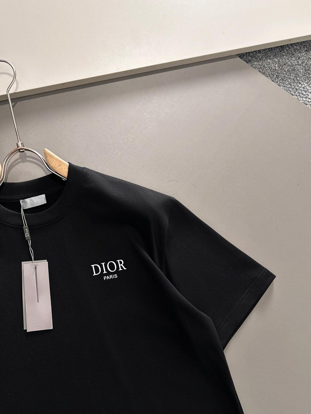 DIOR  T恤服装,男,dior 3