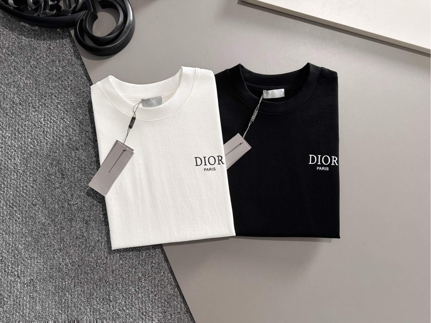 DIOR  T恤服装,男,dior 2