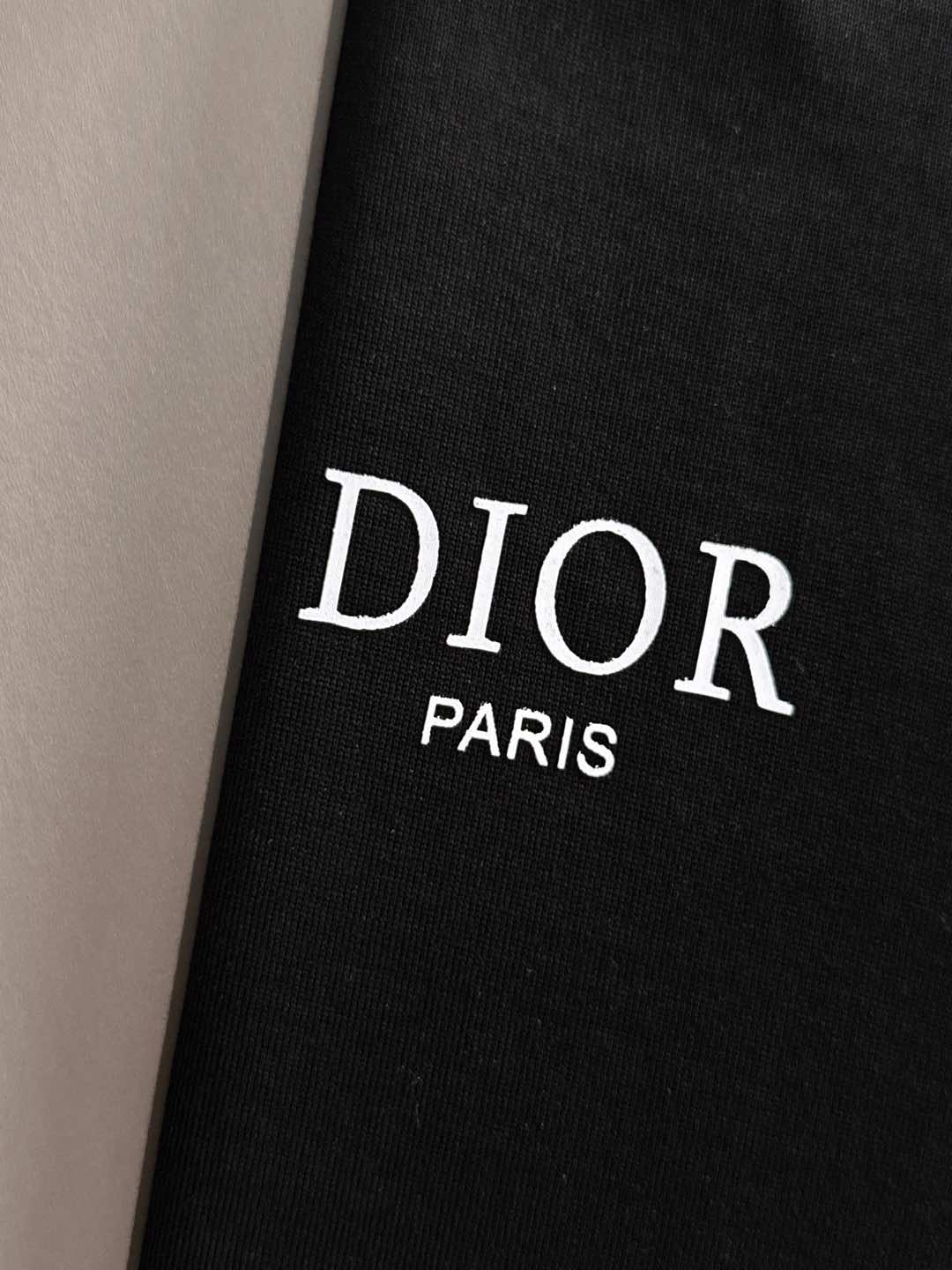 DIOR  T恤服装,男,dior 4