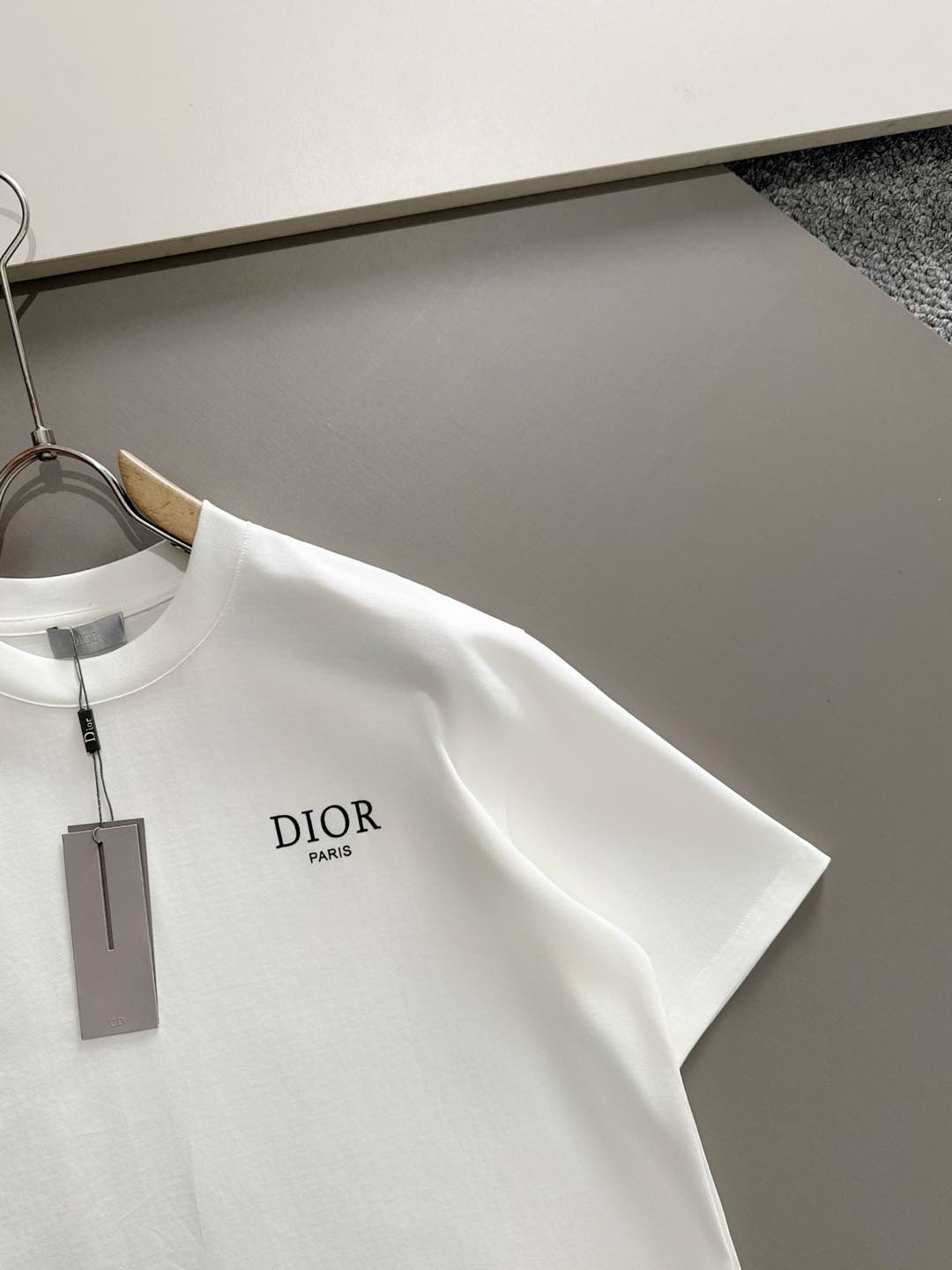 DIOR  T恤服装,男,dior 3