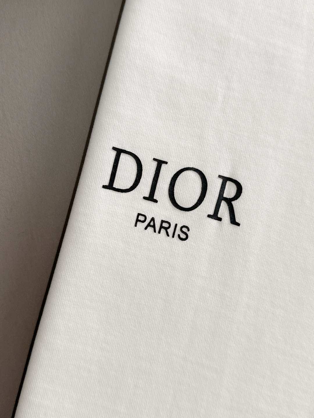 DIOR  T恤服装,男,dior 5