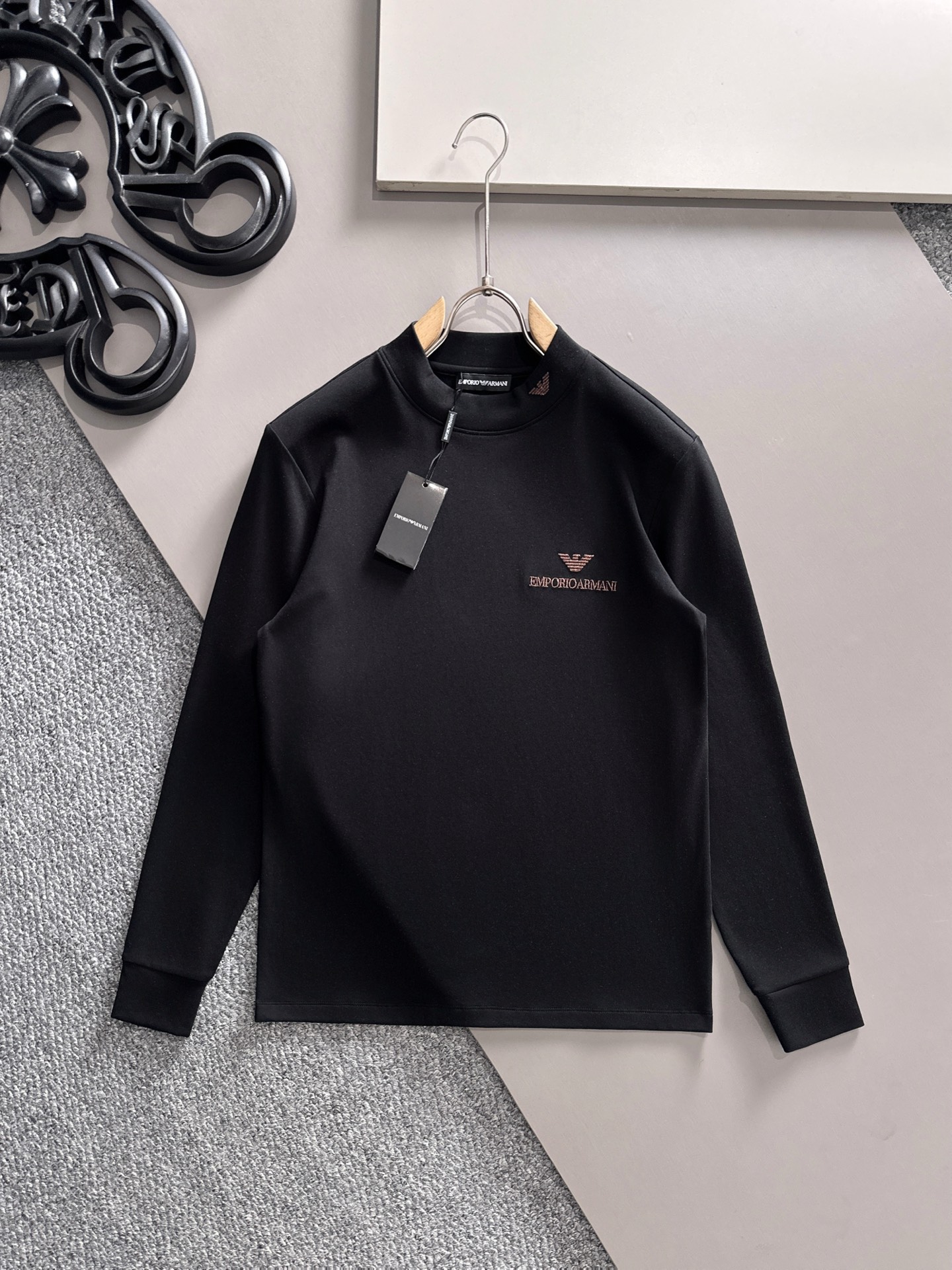 _d8p9s99wu1qyQUwyGocWCDSJCTM1dQp6FcrwXqg