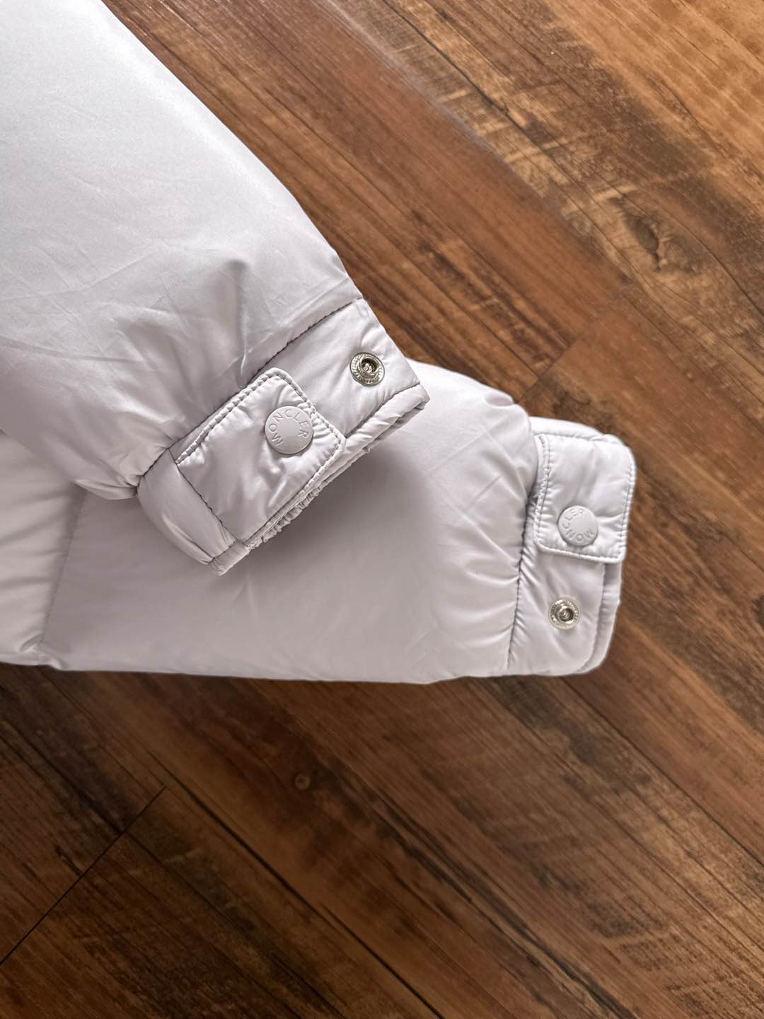 特级羽绒⬆️Moncler蒙口 2025【新品】Maya 70 (Vezere哑光雾面maya升级版）冬